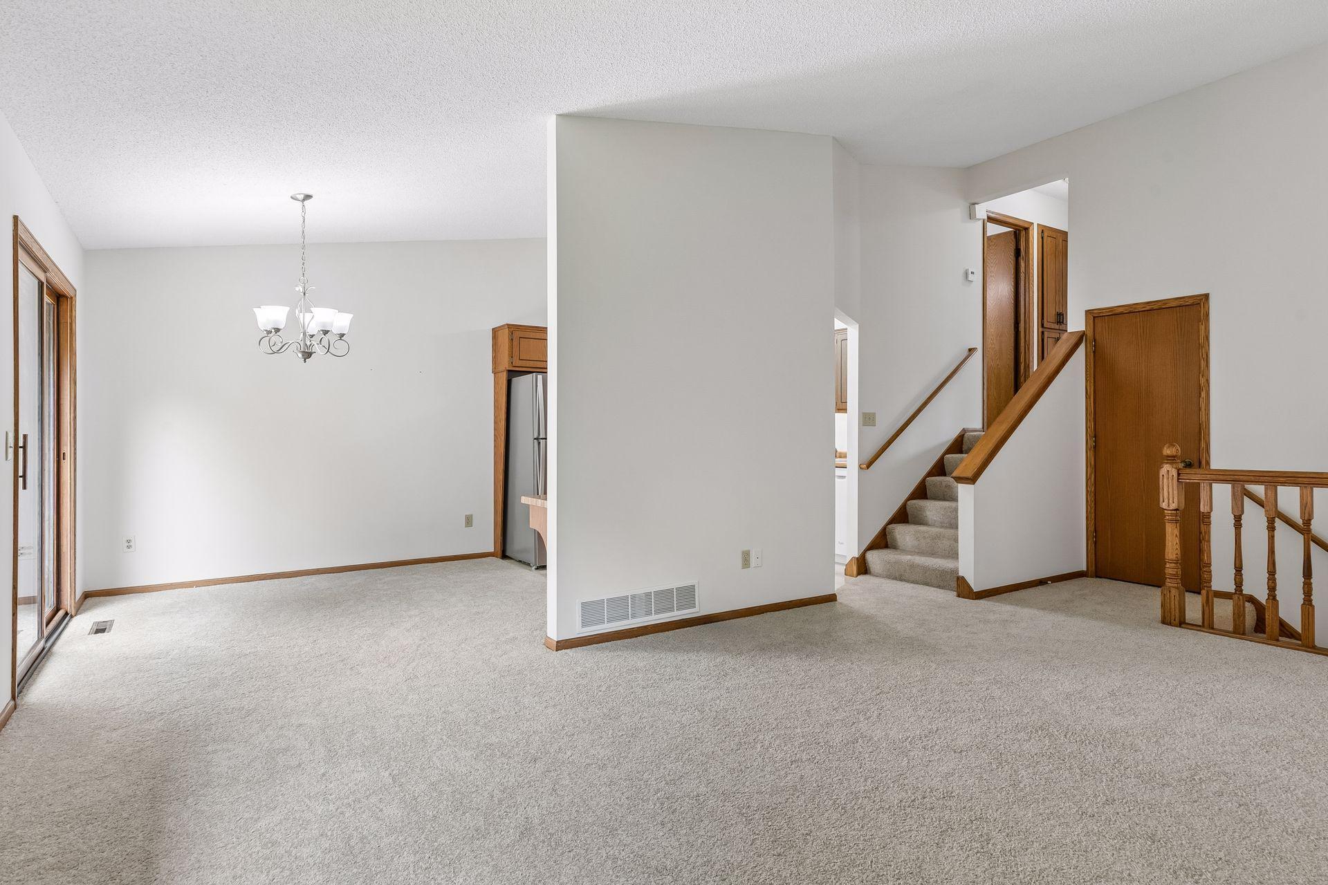 View of Residential at 2002 Mesabi Avenue, Maplewood MN 55109, Maplewood (6 of 20) - Mike Wilen | Minnesota Team Real Estate