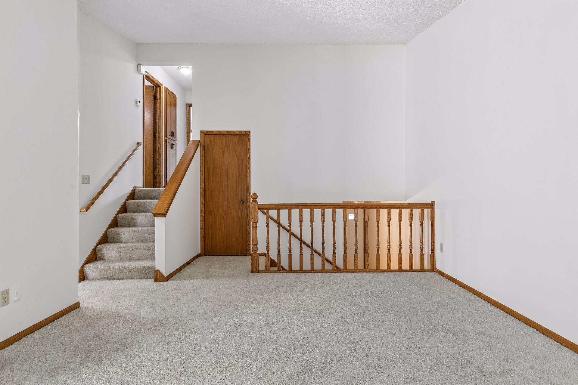 View of Residential at 2002 Mesabi Avenue, Maplewood MN 55109, Maplewood (3 of 20) - Mike Wilen | Minnesota Team Real Estate