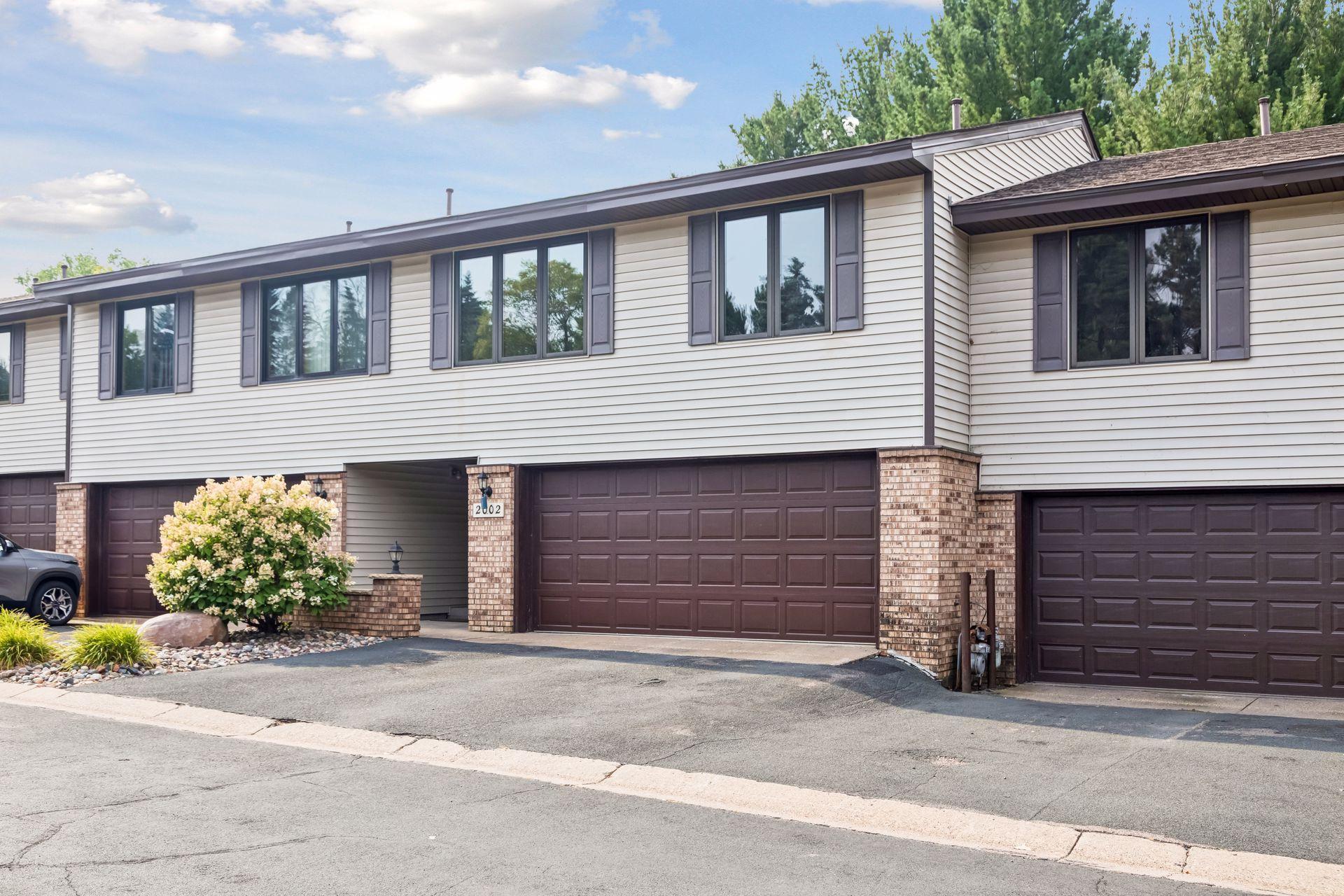 View of Residential at 2002 Mesabi Avenue, Maplewood MN 55109, Maplewood - Mike Wilen | Minnesota Team Real Estate