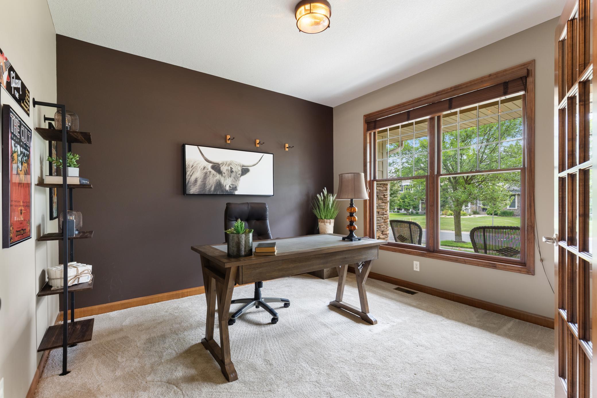 View of Residential at 1752 Carriage Drive, Victoria MN 55386, Victoria (4 of 46) - Mike Wilen | Minnesota Team Real Estate