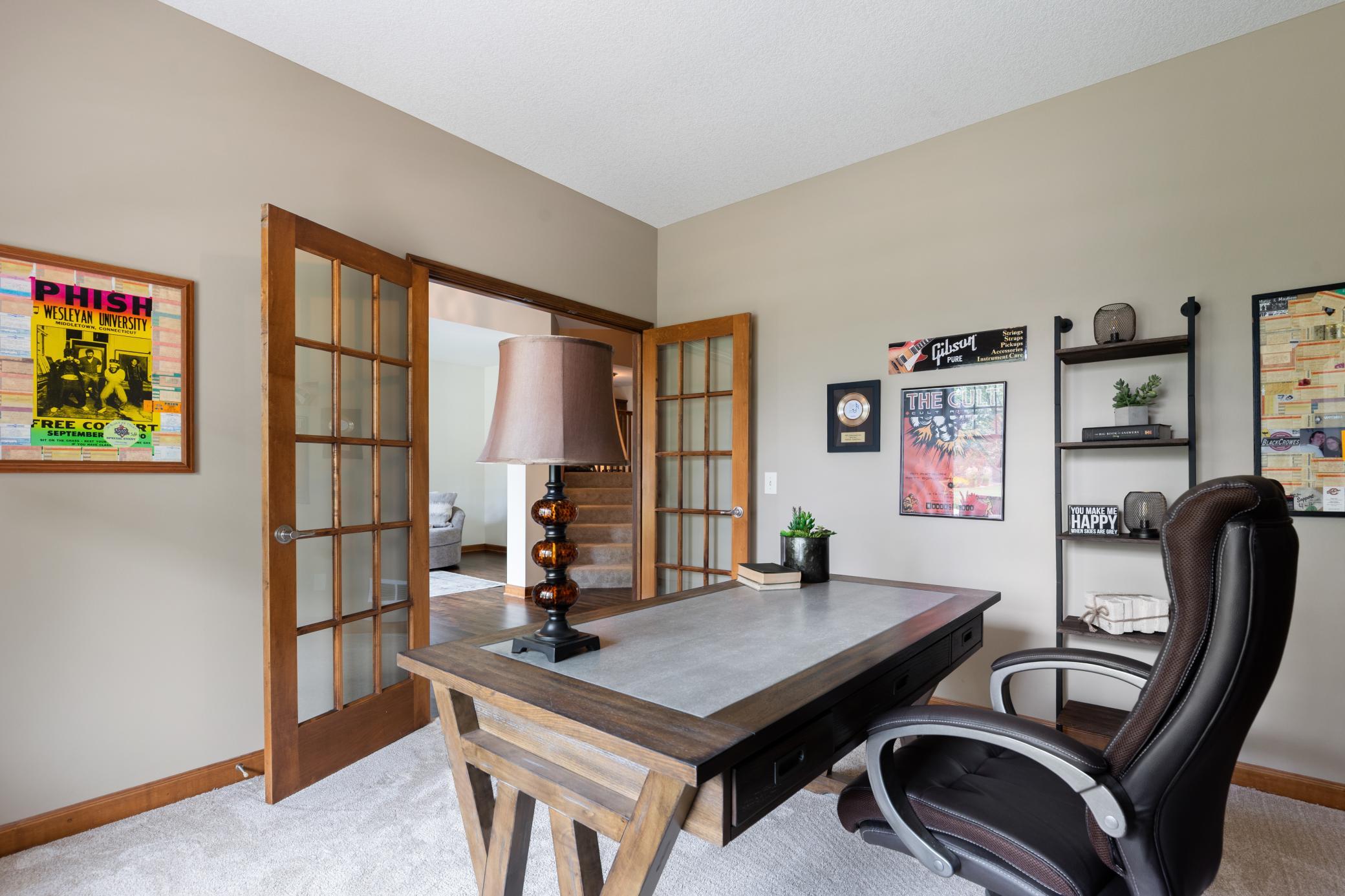 View of Residential at 1752 Carriage Drive, Victoria MN 55386, Victoria (5 of 46) - Mike Wilen | Minnesota Team Real Estate