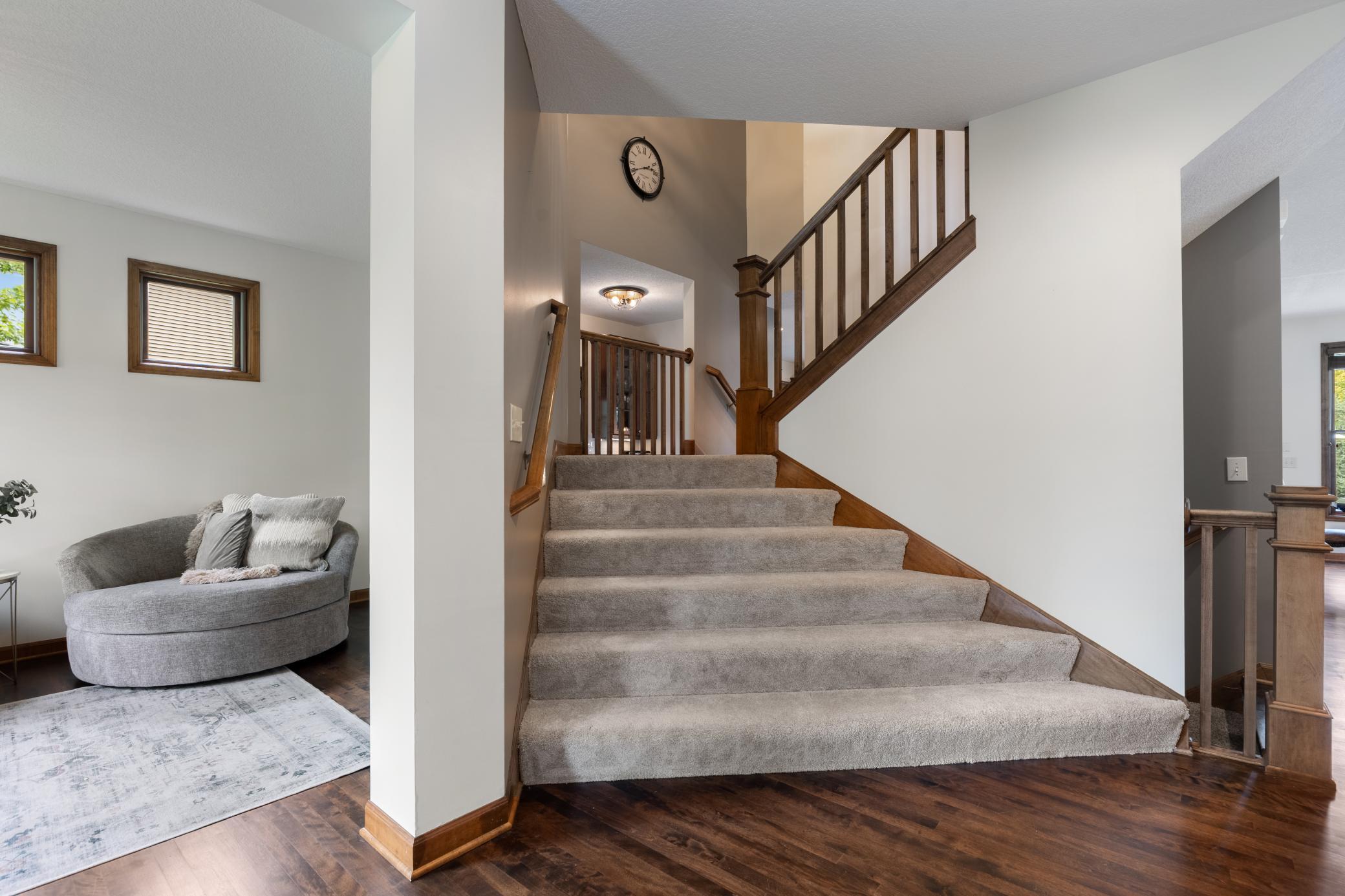 View of Residential at 1752 Carriage Drive, Victoria MN 55386, Victoria (6 of 46) - Mike Wilen | Minnesota Team Real Estate