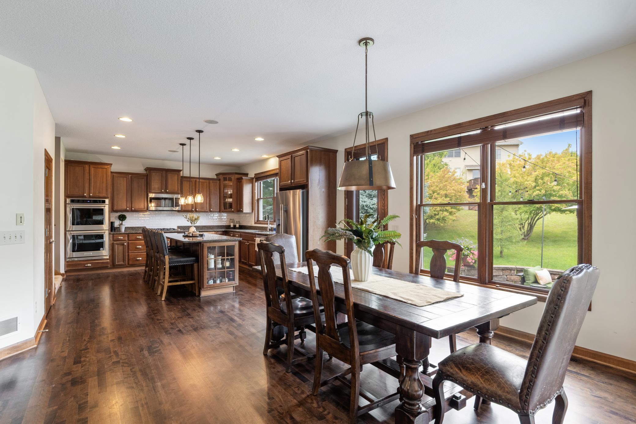 View of Residential at 1752 Carriage Drive, Victoria MN 55386, Victoria (13 of 46) - Mike Wilen | Minnesota Team Real Estate