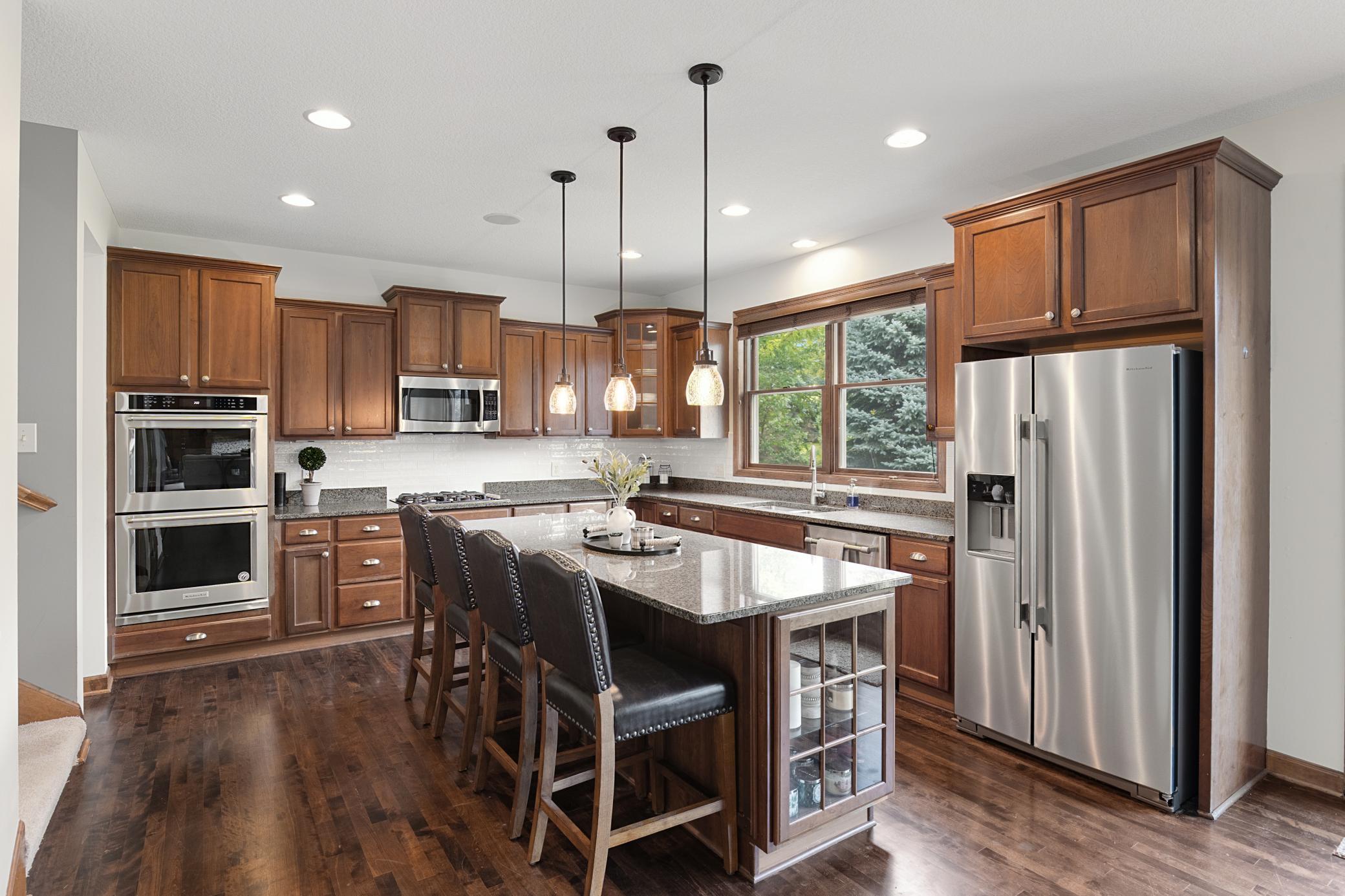 View of Residential at 1752 Carriage Drive, Victoria MN 55386, Victoria (11 of 46) - Mike Wilen | Minnesota Team Real Estate