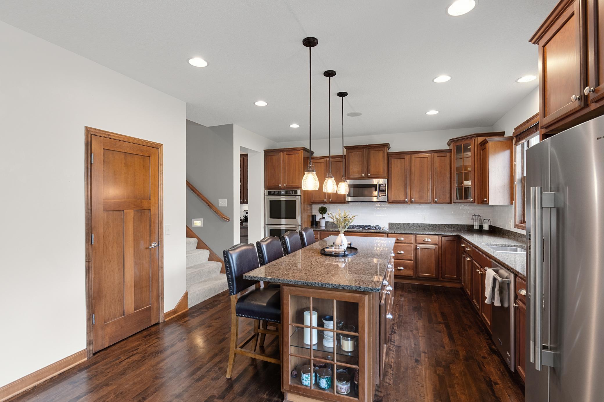 View of Residential at 1752 Carriage Drive, Victoria MN 55386, Victoria (9 of 46) - Mike Wilen | Minnesota Team Real Estate