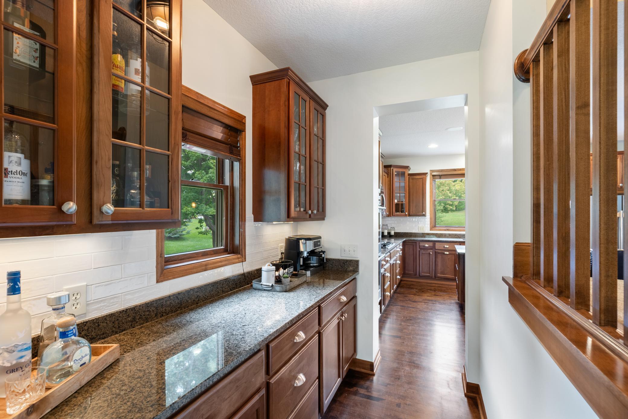 View of Residential at 1752 Carriage Drive, Victoria MN 55386, Victoria (8 of 46) - Mike Wilen | Minnesota Team Real Estate