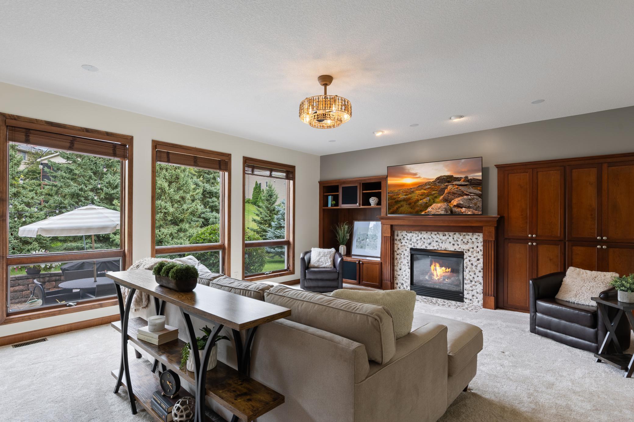 View of Residential at 1752 Carriage Drive, Victoria MN 55386, Victoria (15 of 46) - Mike Wilen | Minnesota Team Real Estate