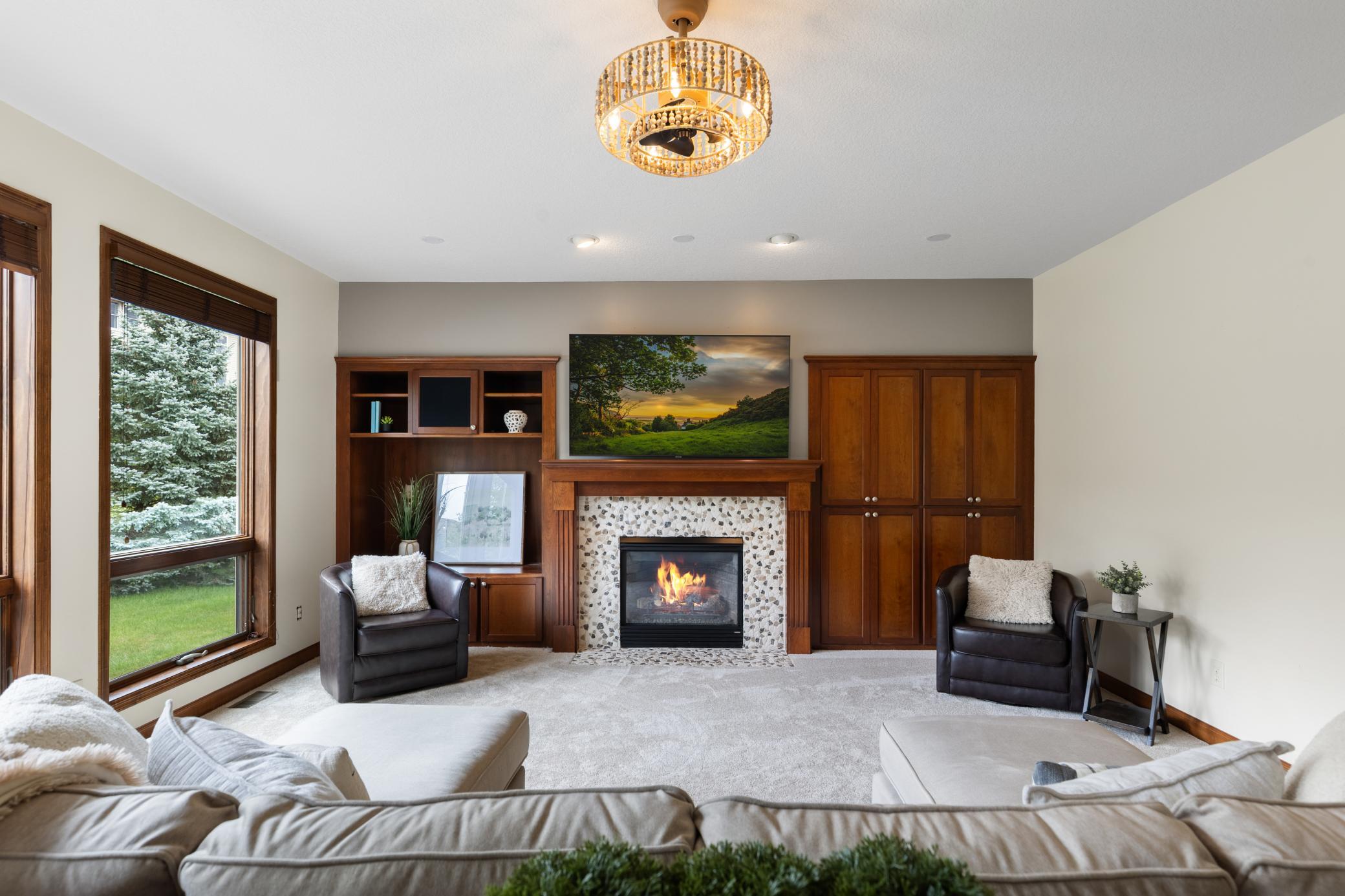 View of Residential at 1752 Carriage Drive, Victoria MN 55386, Victoria (16 of 46) - Mike Wilen | Minnesota Team Real Estate