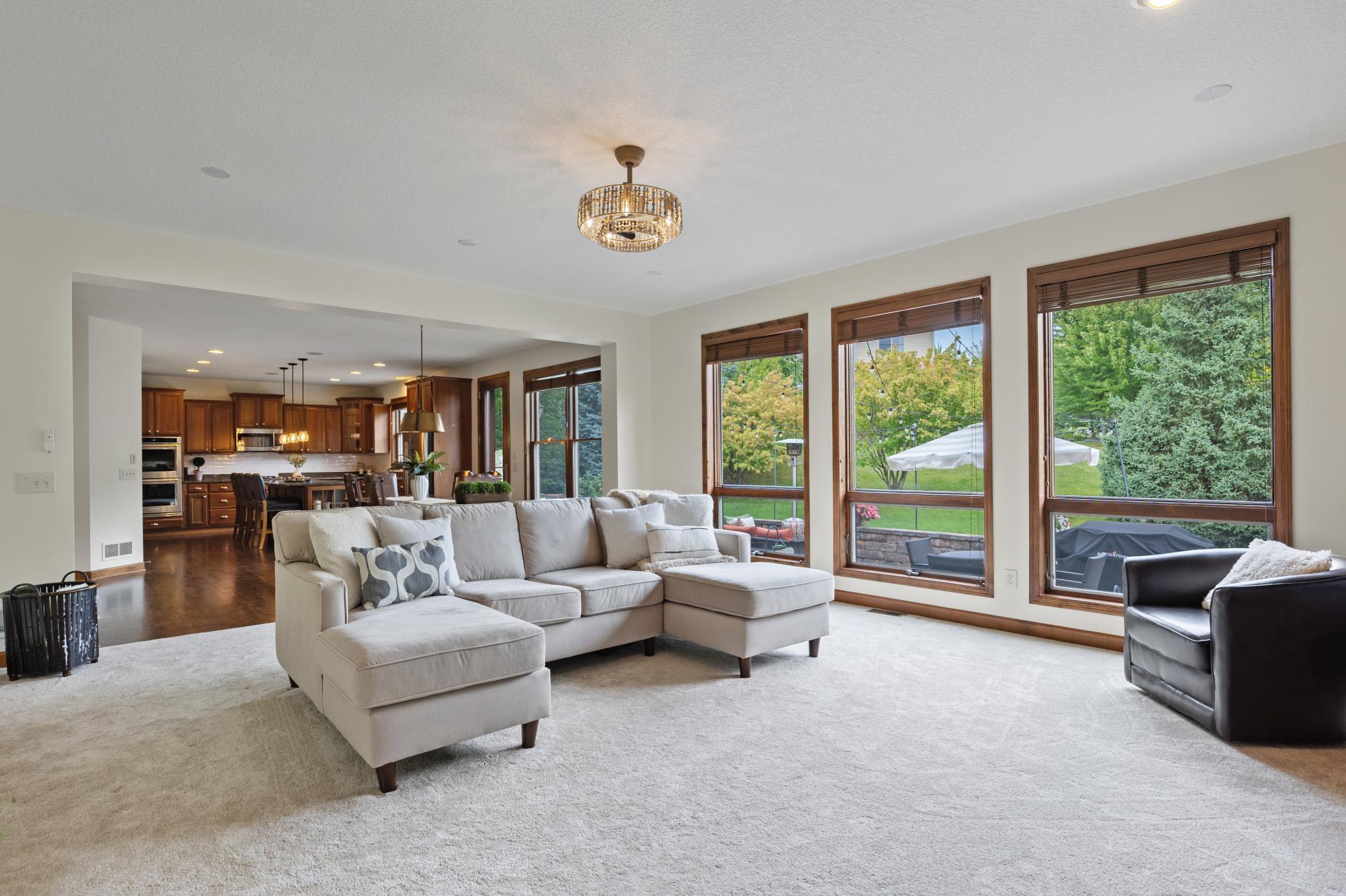 View of Residential at 1752 Carriage Drive, Victoria MN 55386, Victoria (17 of 46) - Mike Wilen | Minnesota Team Real Estate