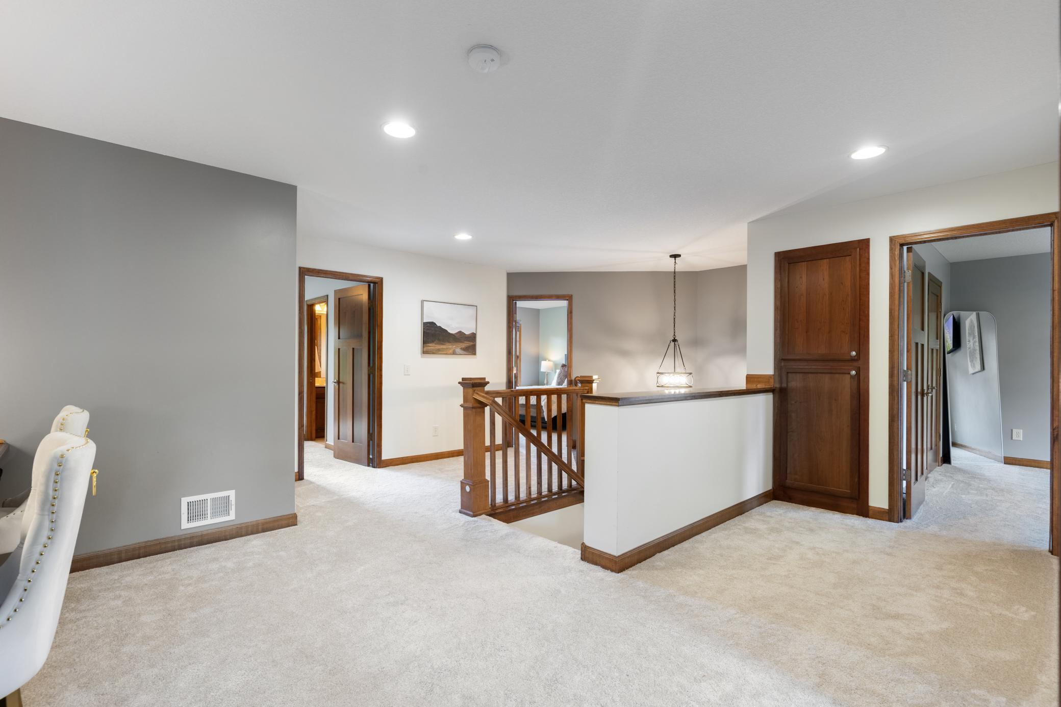 View of Residential at 1752 Carriage Drive, Victoria MN 55386, Victoria (20 of 46) - Mike Wilen | Minnesota Team Real Estate