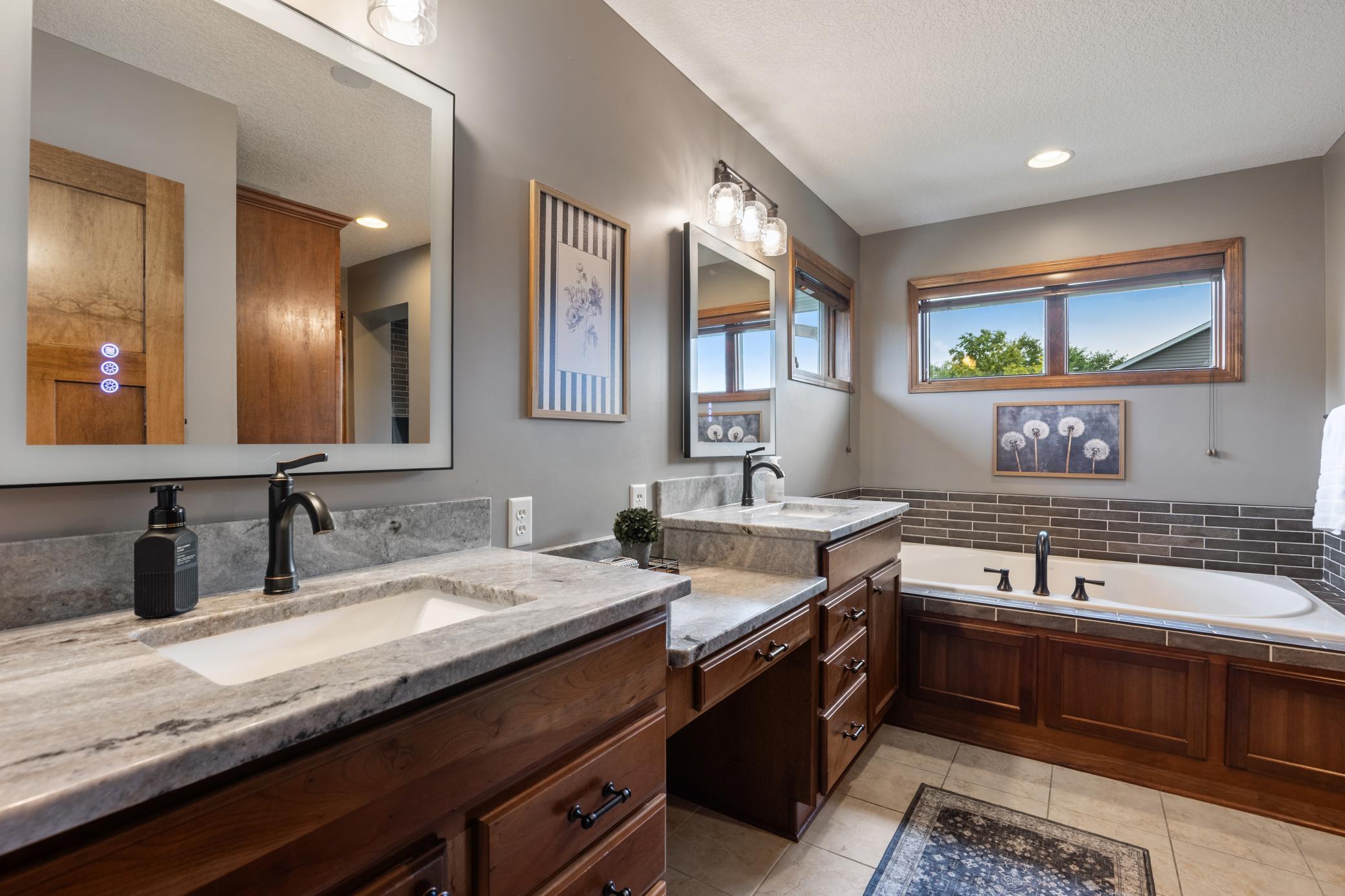 View of Residential at 1752 Carriage Drive, Victoria MN 55386, Victoria (24 of 46) - Mike Wilen | Minnesota Team Real Estate