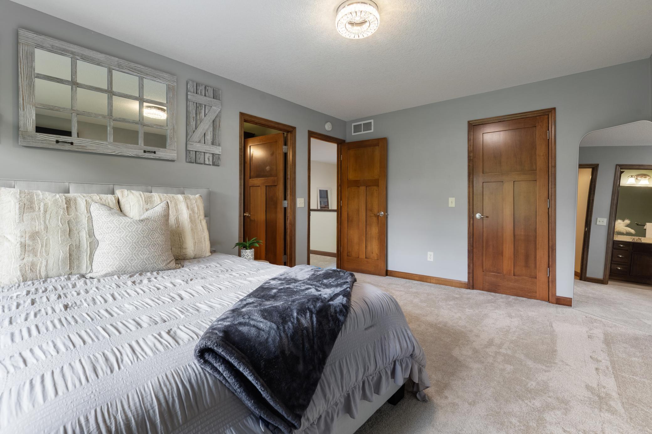 View of Residential at 1752 Carriage Drive, Victoria MN 55386, Victoria (26 of 46) - Mike Wilen | Minnesota Team Real Estate