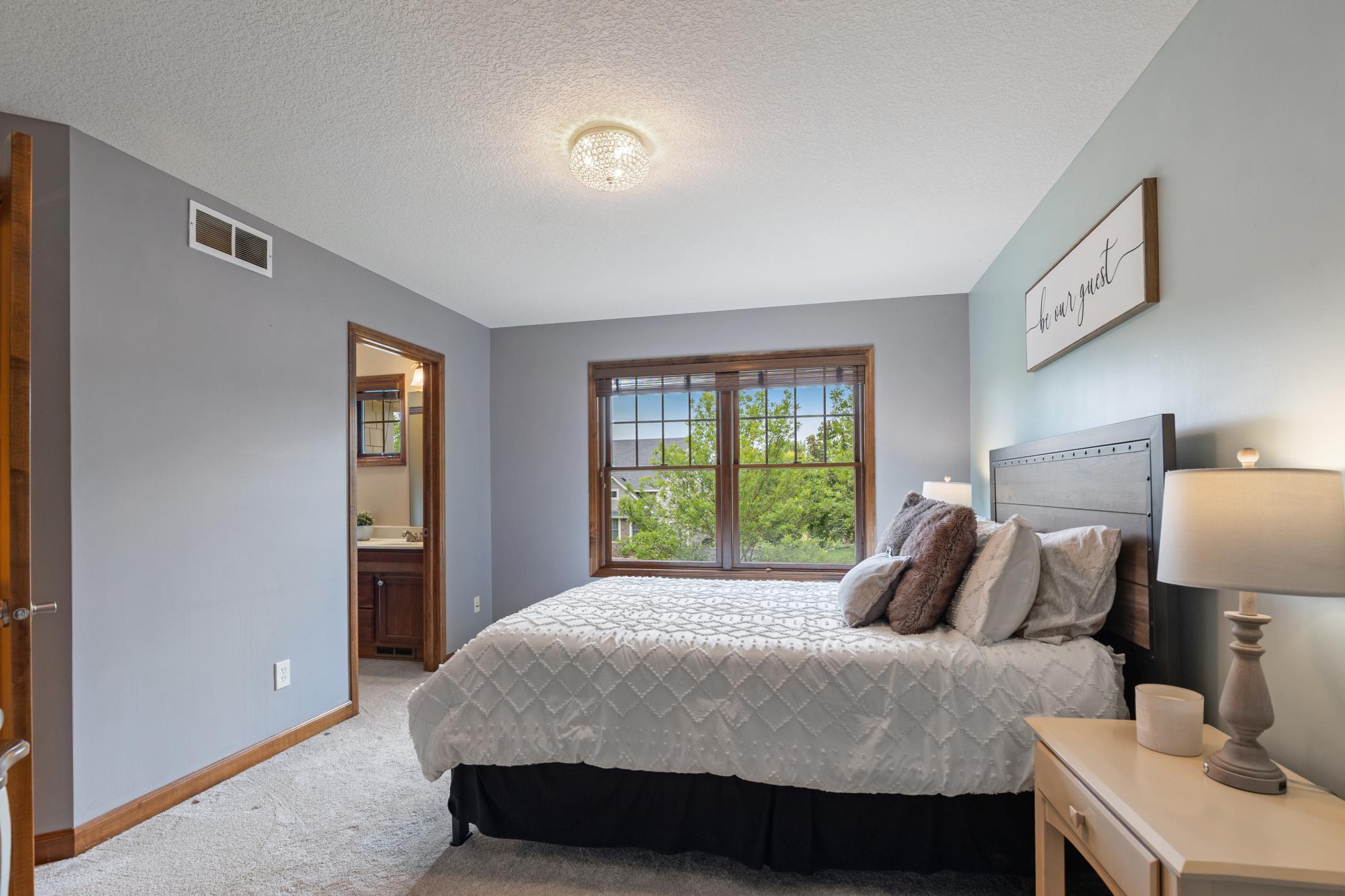 View of Residential at 1752 Carriage Drive, Victoria MN 55386, Victoria (29 of 46) - Mike Wilen | Minnesota Team Real Estate