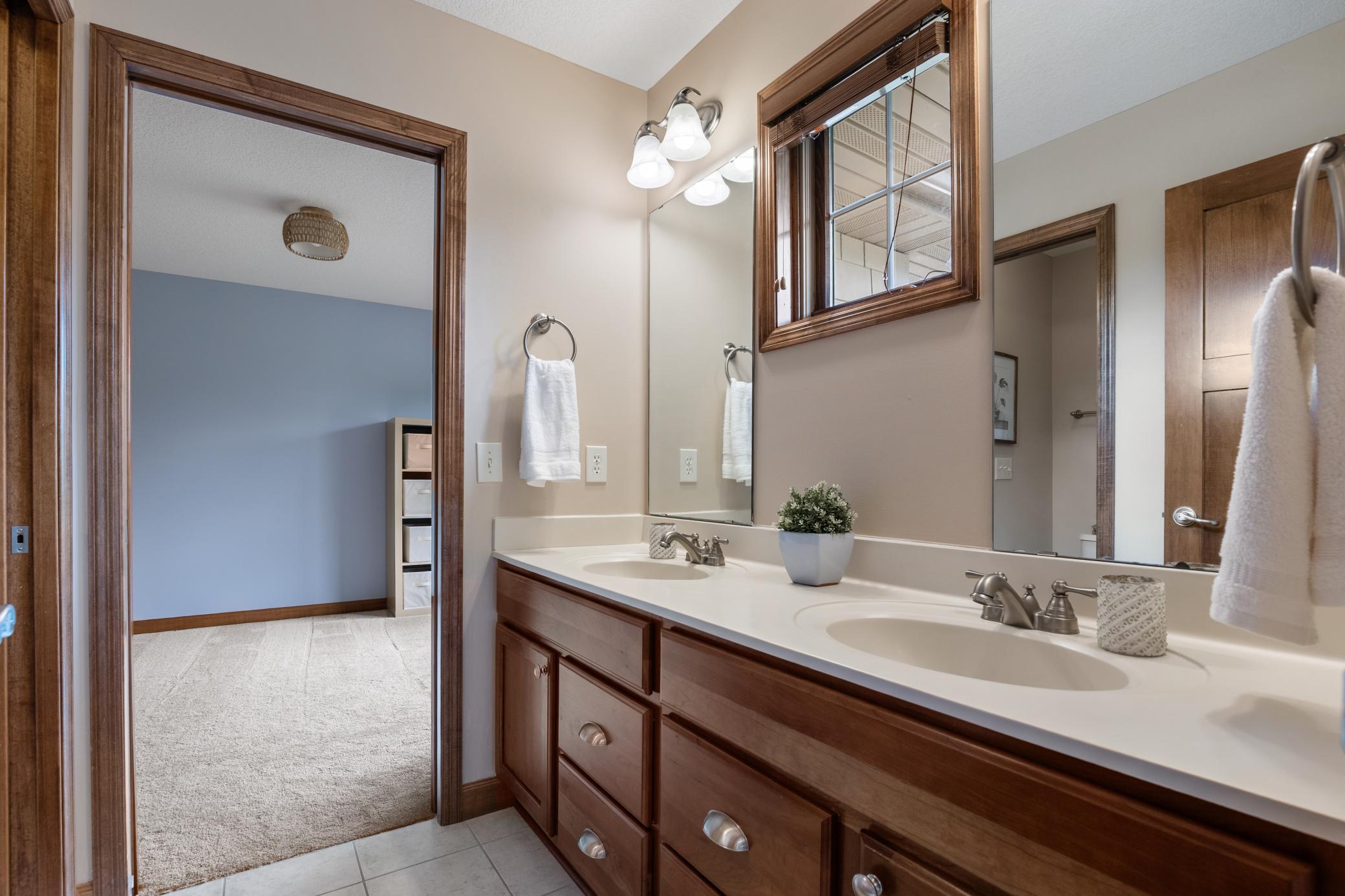 View of Residential at 1752 Carriage Drive, Victoria MN 55386, Victoria (32 of 46) - Mike Wilen | Minnesota Team Real Estate
