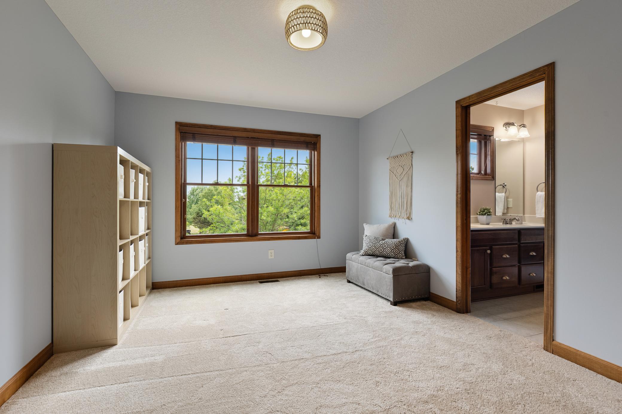 View of Residential at 1752 Carriage Drive, Victoria MN 55386, Victoria (34 of 46) - Mike Wilen | Minnesota Team Real Estate