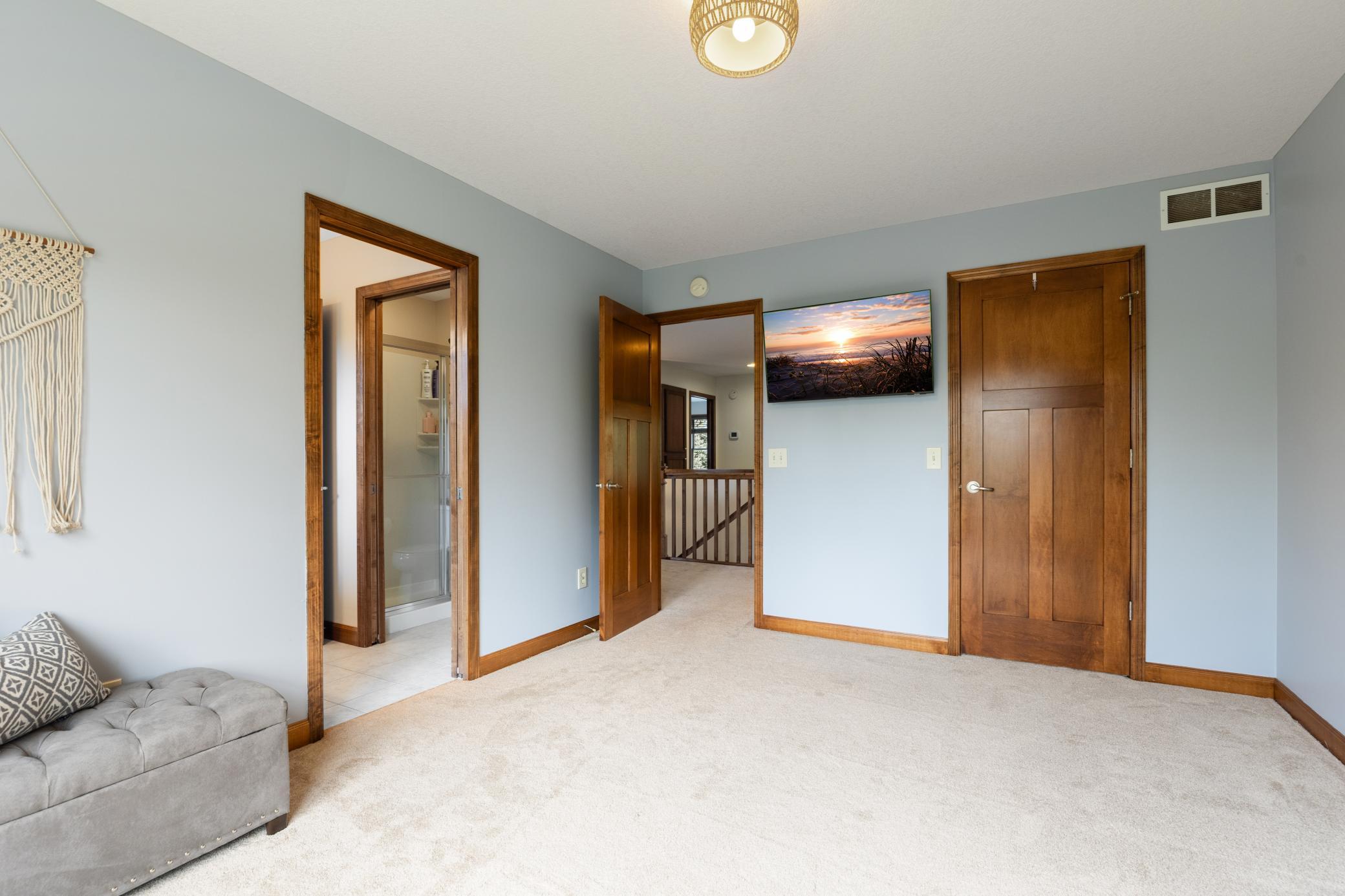 View of Residential at 1752 Carriage Drive, Victoria MN 55386, Victoria (33 of 46) - Mike Wilen | Minnesota Team Real Estate