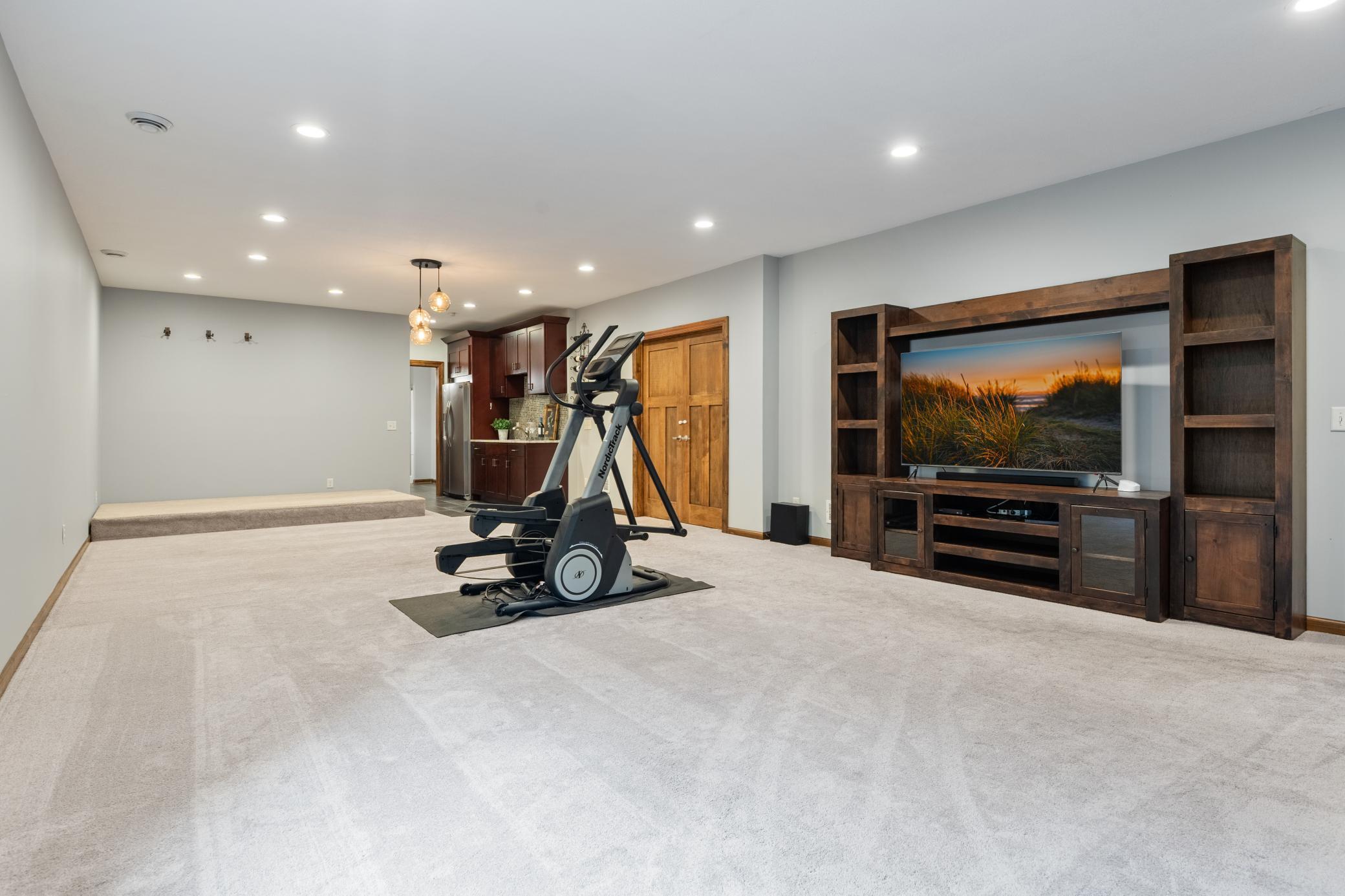View of Residential at 1752 Carriage Drive, Victoria MN 55386, Victoria (35 of 46) - Mike Wilen | Minnesota Team Real Estate
