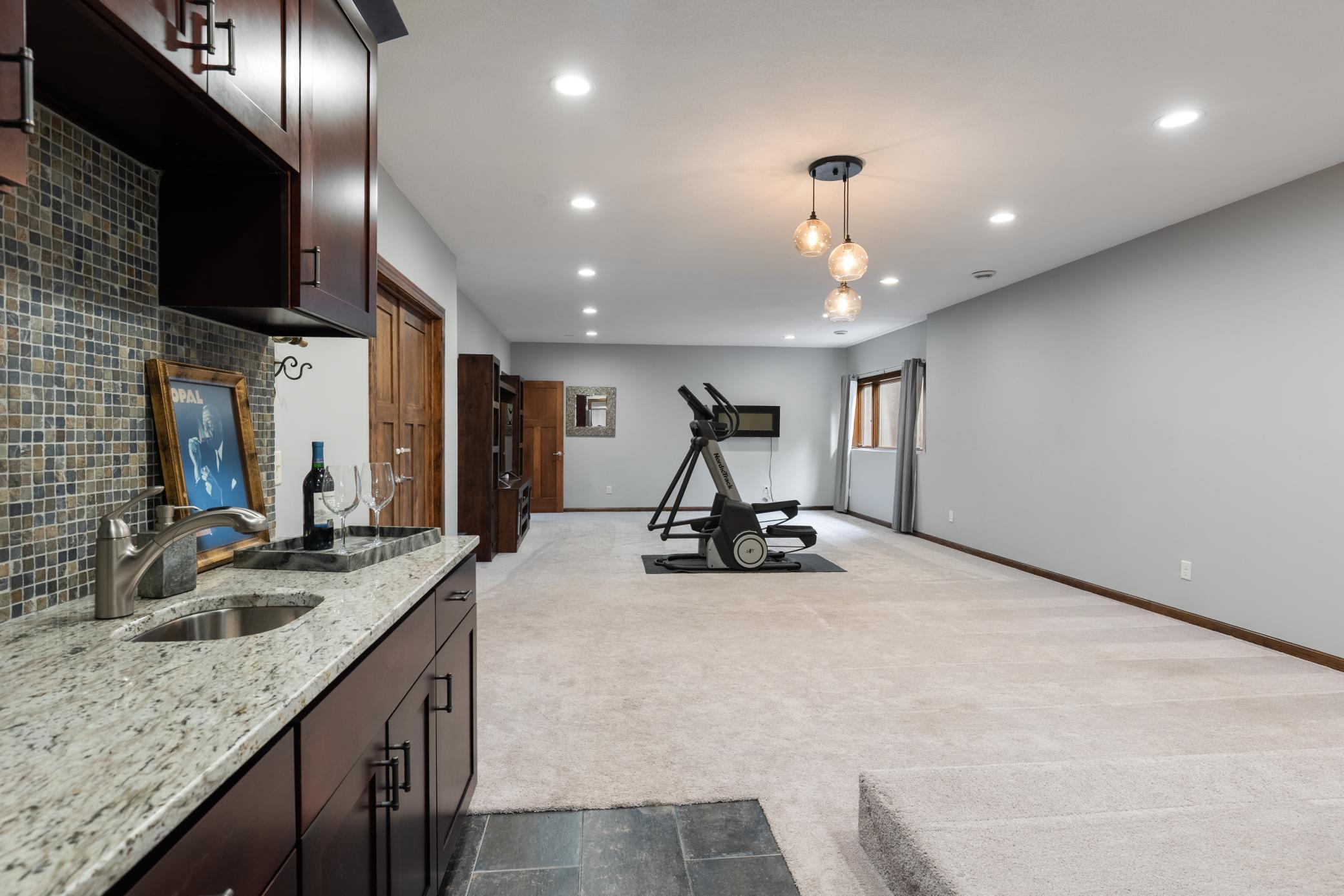 View of Residential at 1752 Carriage Drive, Victoria MN 55386, Victoria (36 of 46) - Mike Wilen | Minnesota Team Real Estate