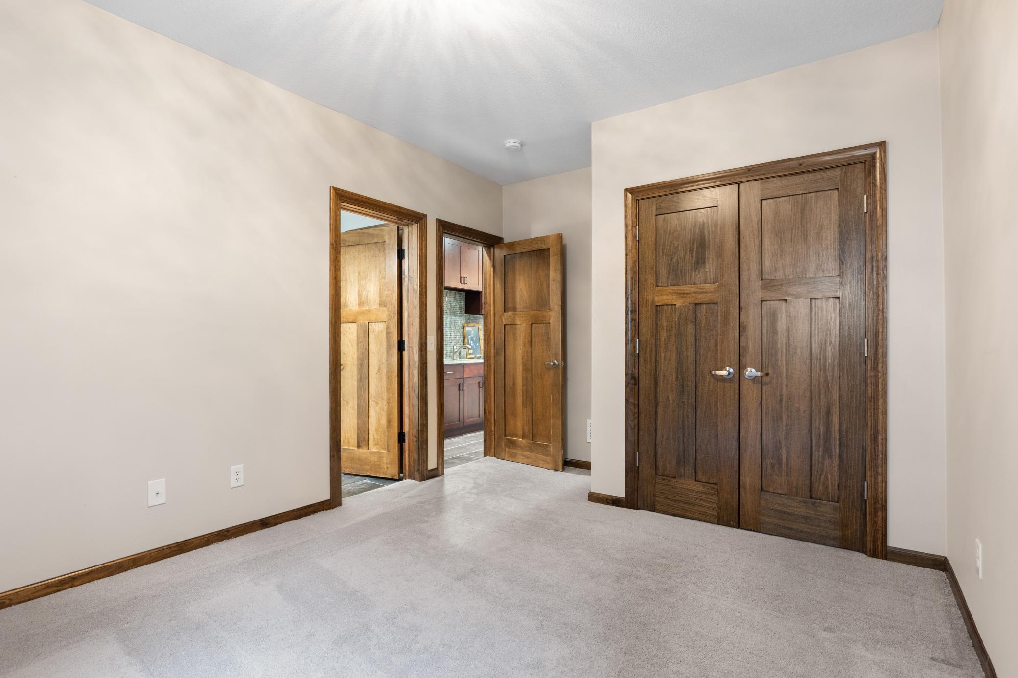 View of Residential at 1752 Carriage Drive, Victoria MN 55386, Victoria (39 of 46) - Mike Wilen | Minnesota Team Real Estate