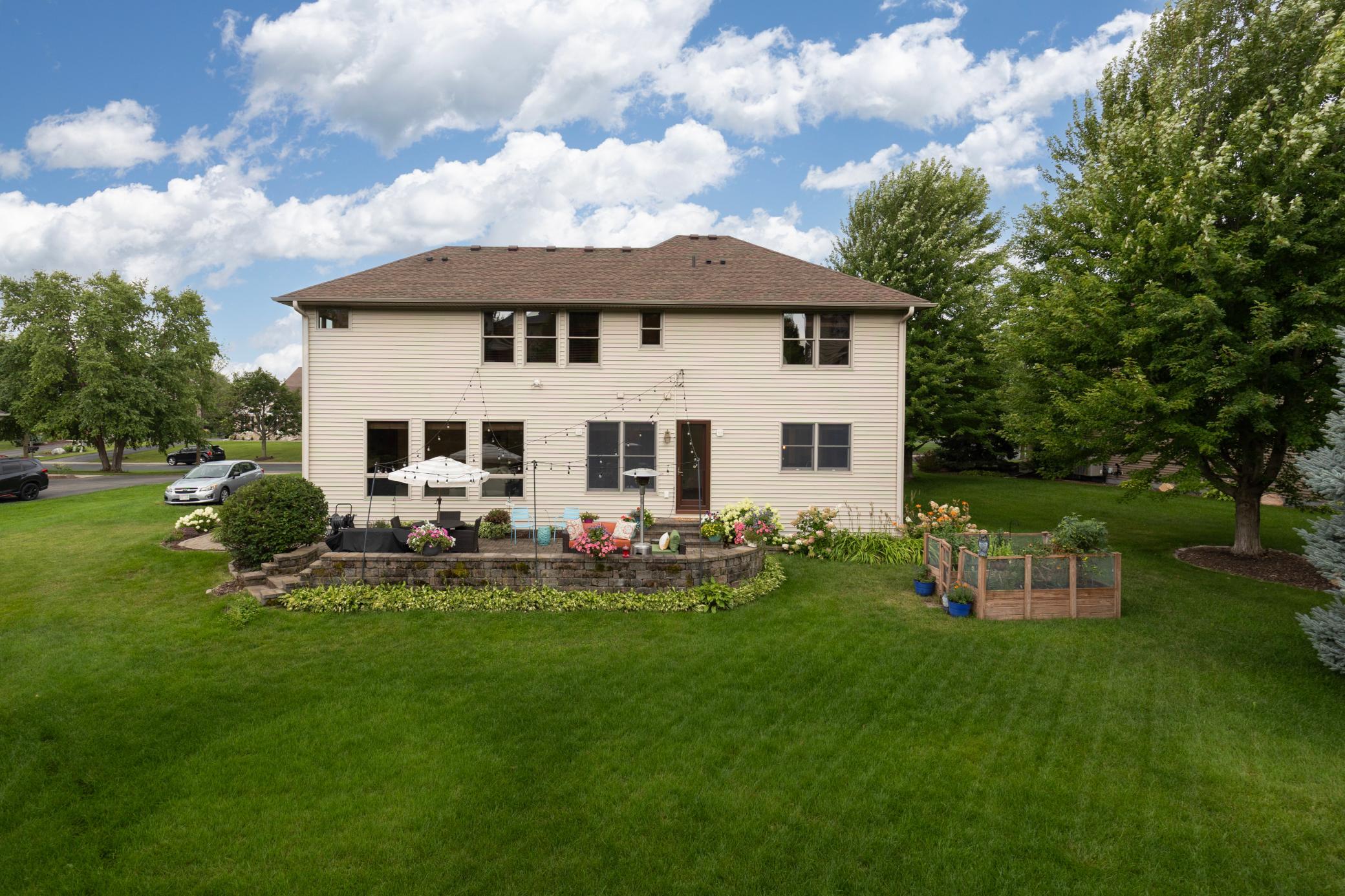 View of Residential at 1752 Carriage Drive, Victoria MN 55386, Victoria (43 of 46) - Mike Wilen | Minnesota Team Real Estate