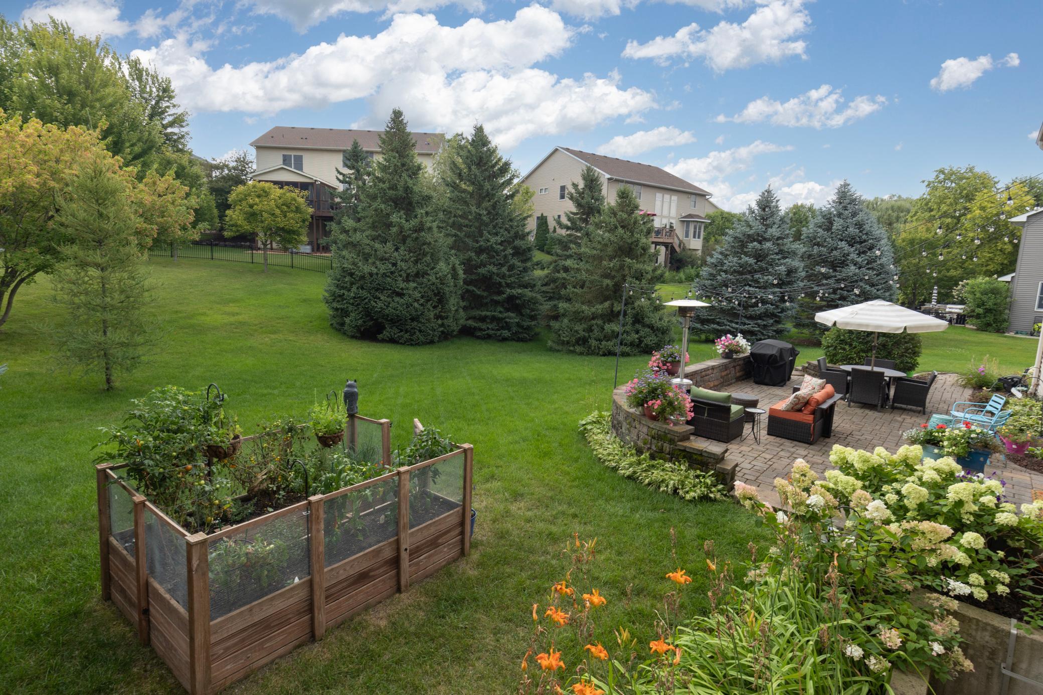 View of Residential at 1752 Carriage Drive, Victoria MN 55386, Victoria (41 of 46) - Mike Wilen | Minnesota Team Real Estate
