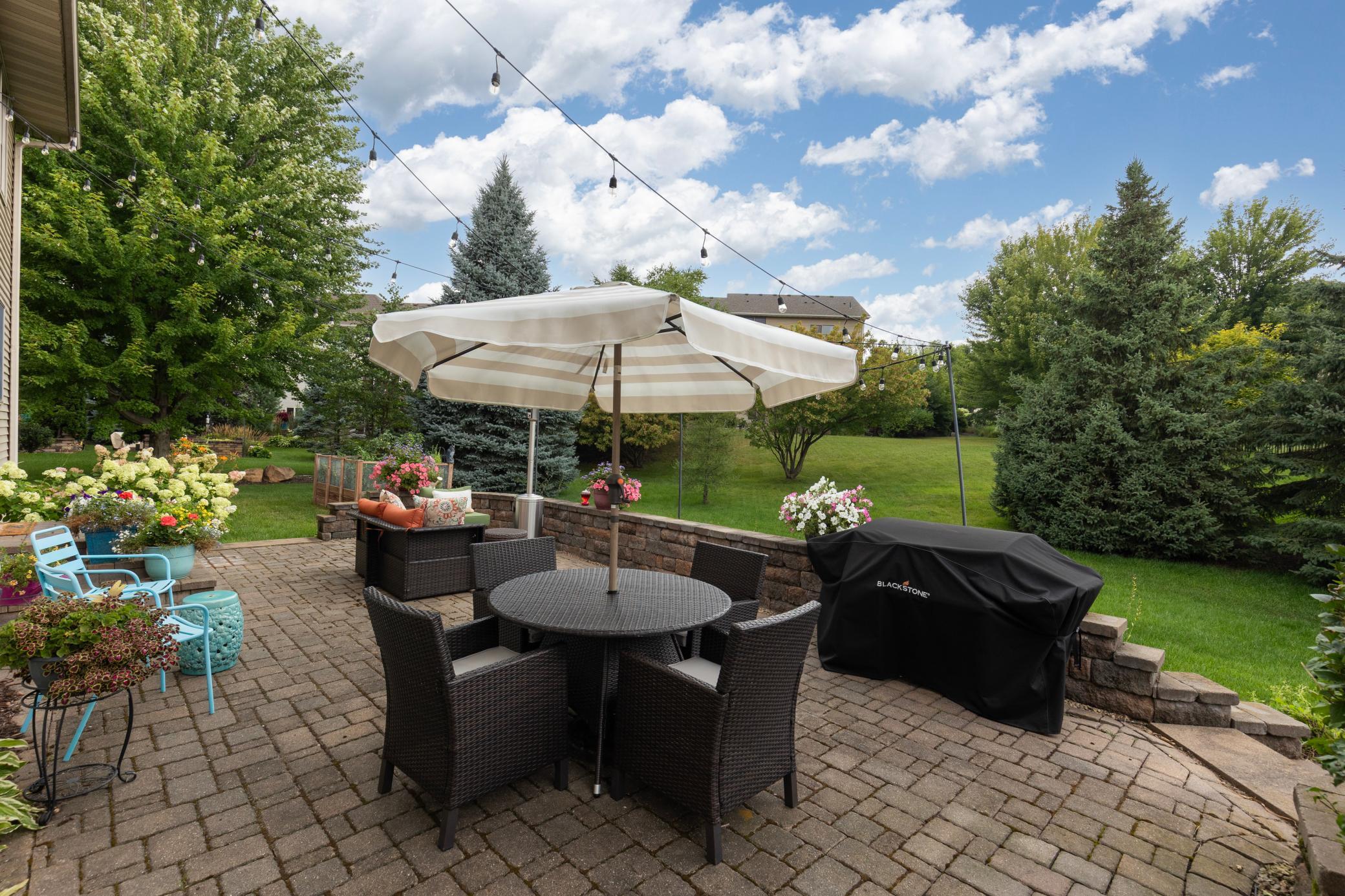 View of Residential at 1752 Carriage Drive, Victoria MN 55386, Victoria (40 of 46) - Mike Wilen | Minnesota Team Real Estate