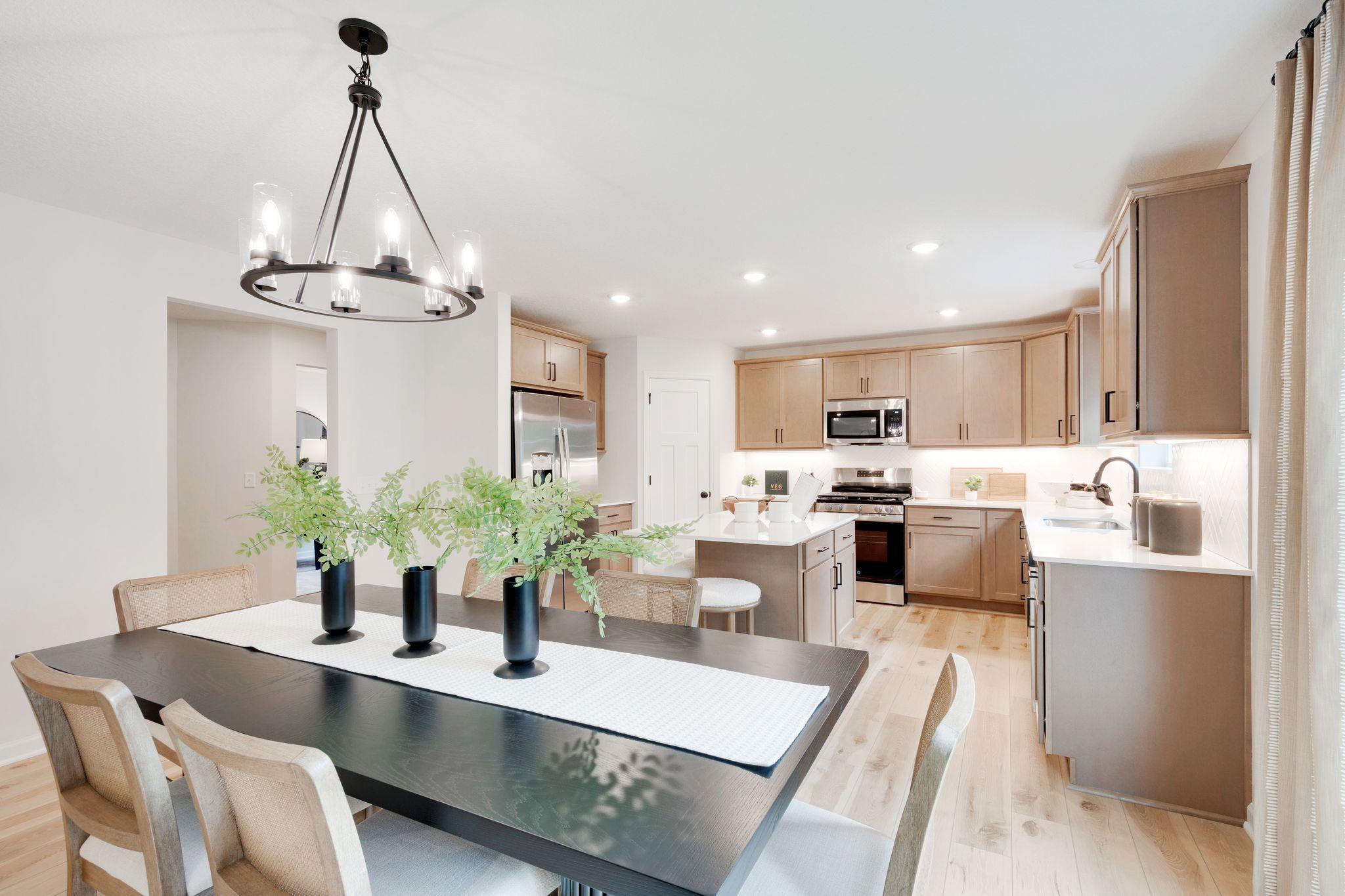 View of Residential at 10566 Mississippi Dunes Trail, Cottage Grove MN 55016, Cottage Grove (9 of 33) - Mike Wilen | Minnesota Team Real Estate