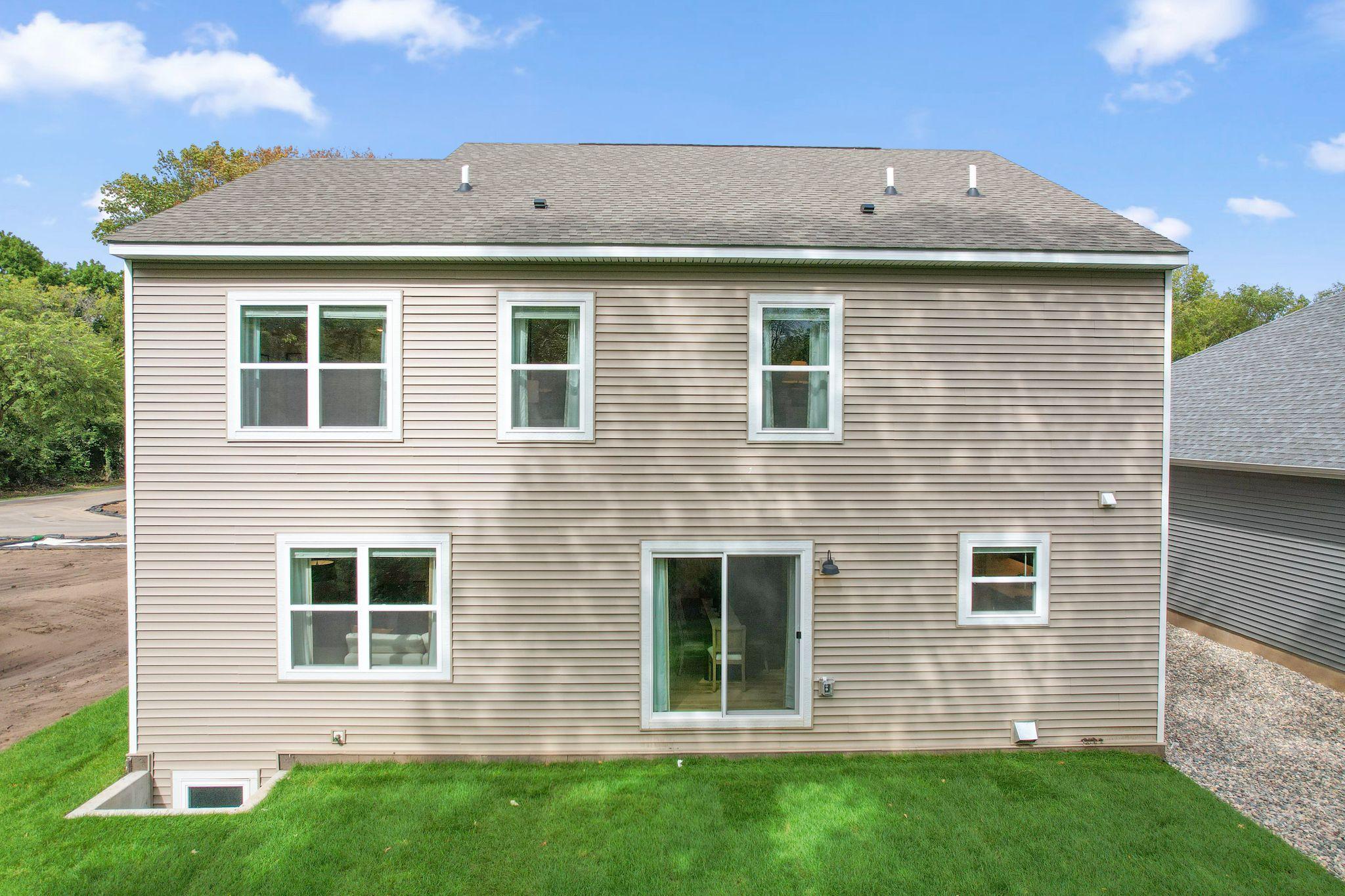 View of Residential at 10566 Mississippi Dunes Trail, Cottage Grove MN 55016, Cottage Grove (18 of 33) - Mike Wilen | Minnesota Team Real Estate
