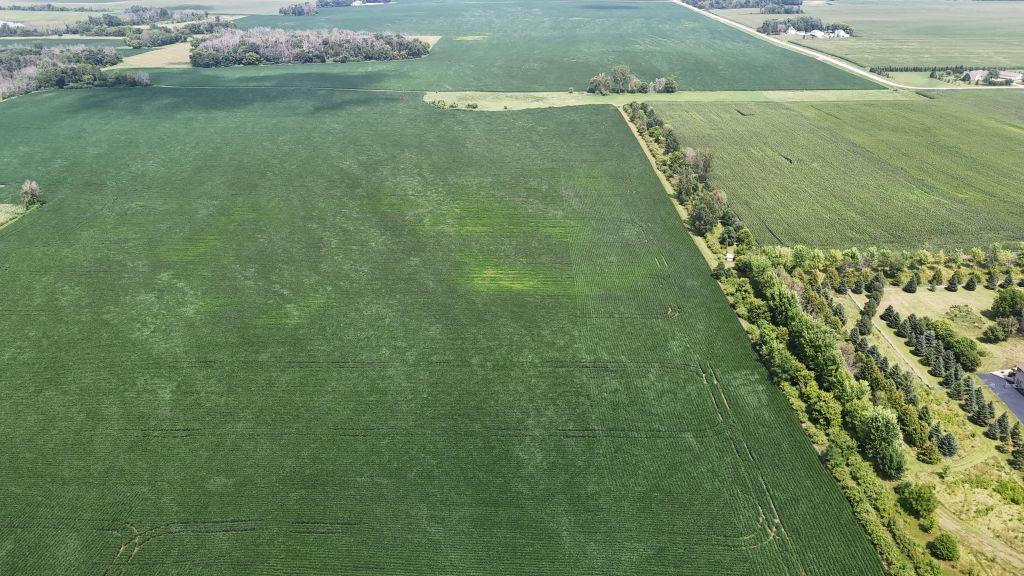 View of Land at TBD TBD, Belle Plaine MN 56011, Belle Plaine (4 of 9) - Mike Wilen | Minnesota Team Real Estate