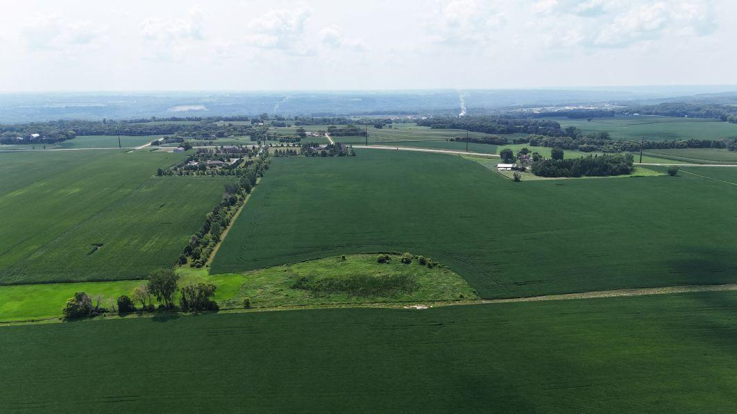 View of Land at TBD TBD, Belle Plaine MN 56011, Belle Plaine (7 of 9) - Mike Wilen | Minnesota Team Real Estate