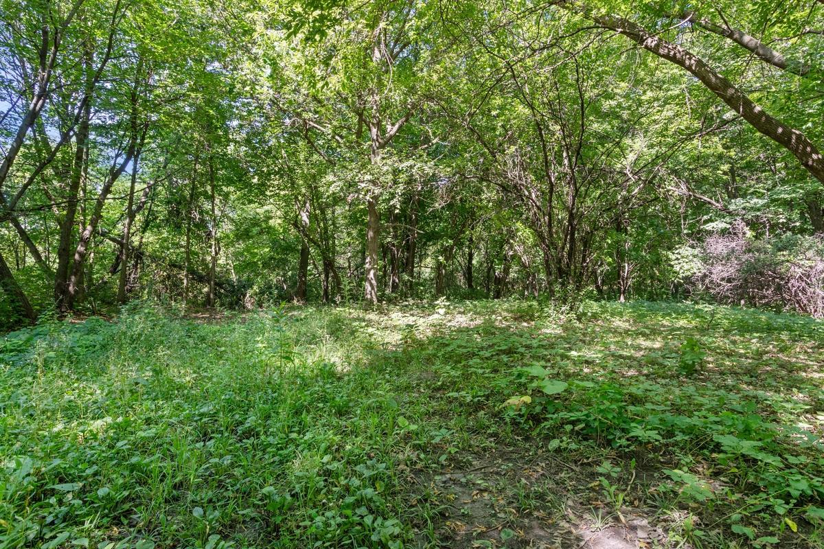 View of Land at TBD Gabler Avenue, Buffalo MN 55313, Buffalo - Mike Wilen | Minnesota Team Real Estate
