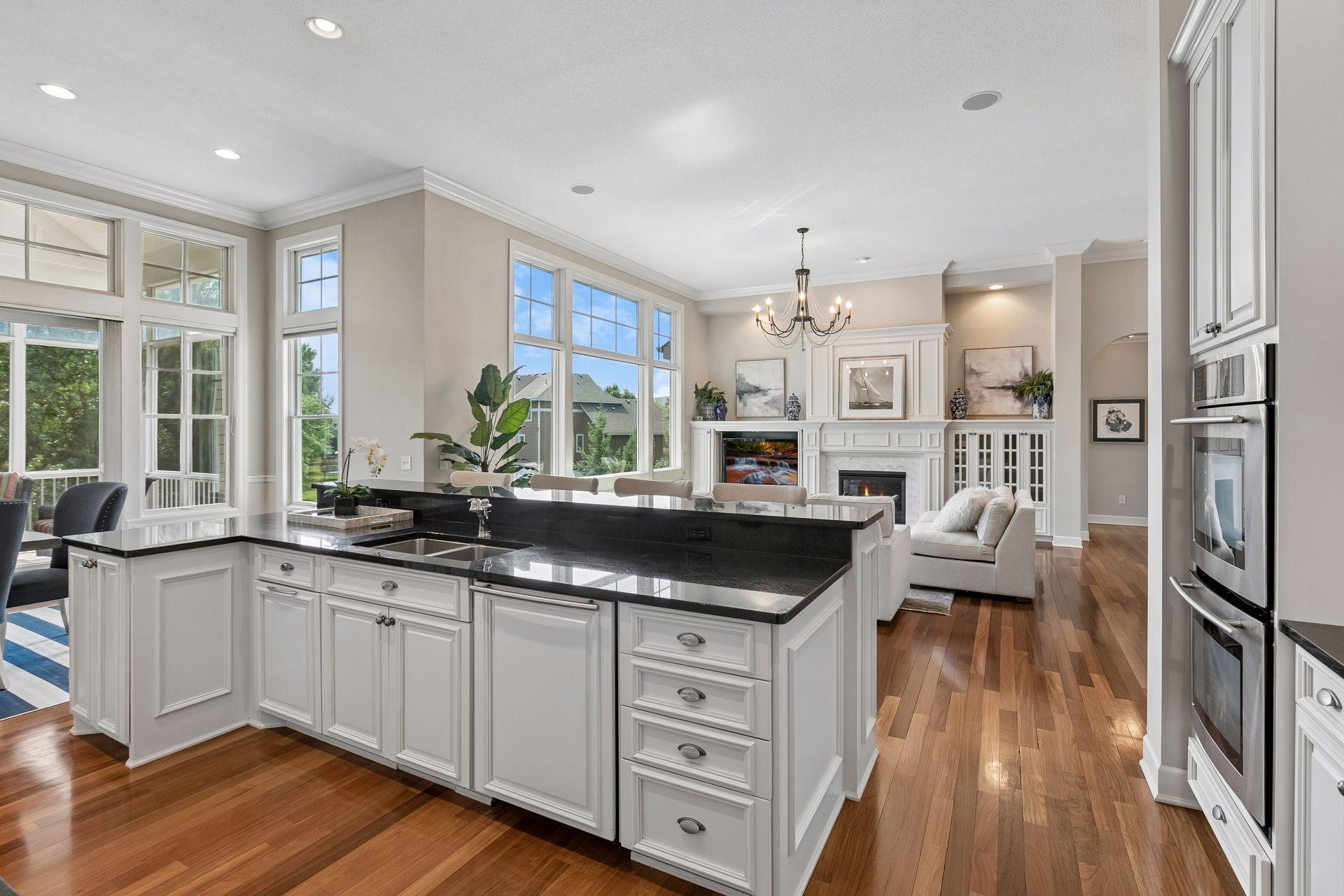 View of Residential at 4629 Bluebell Trail, Medina MN 55340, Medina (13 of 54) - Mike Wilen | Minnesota Team Real Estate
