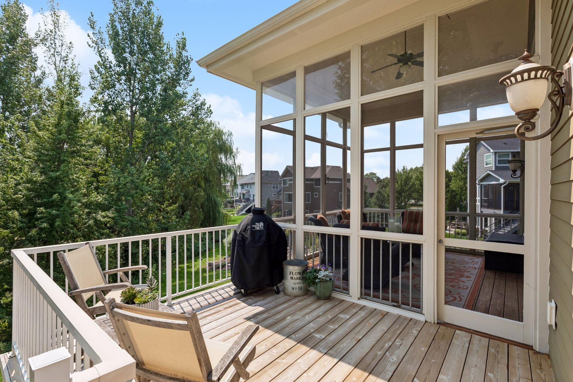 View of Residential at 4629 Bluebell Trail, Medina MN 55340, Medina (25 of 54) - Mike Wilen | Minnesota Team Real Estate