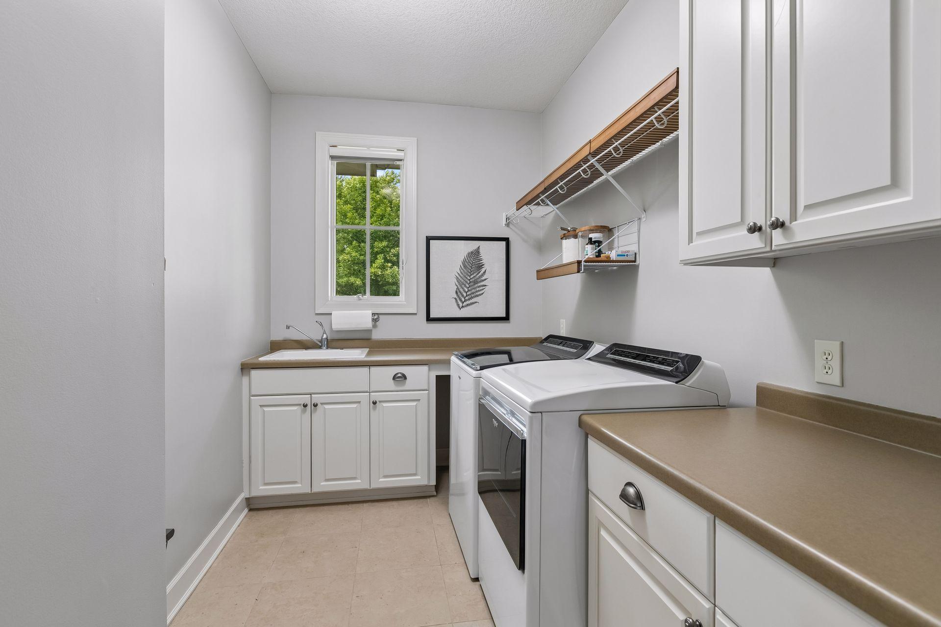 View of Residential at 4629 Bluebell Trail, Medina MN 55340, Medina (27 of 54) - Mike Wilen | Minnesota Team Real Estate