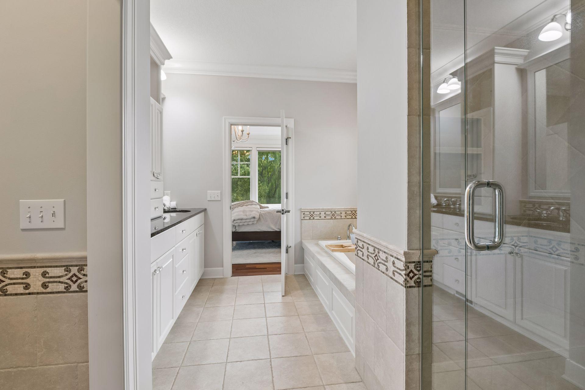 View of Residential at 4629 Bluebell Trail, Medina MN 55340, Medina (31 of 54) - Mike Wilen | Minnesota Team Real Estate