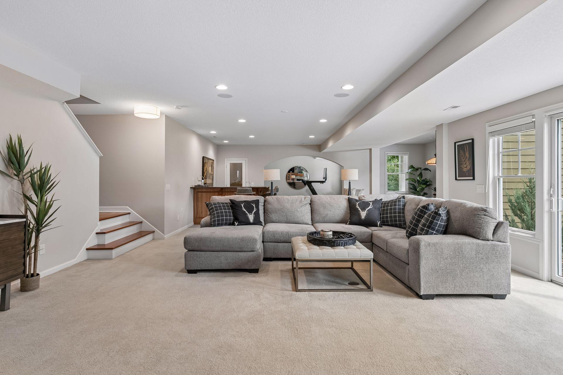View of Residential at 4629 Bluebell Trail, Medina MN 55340, Medina (33 of 54) - Mike Wilen | Minnesota Team Real Estate