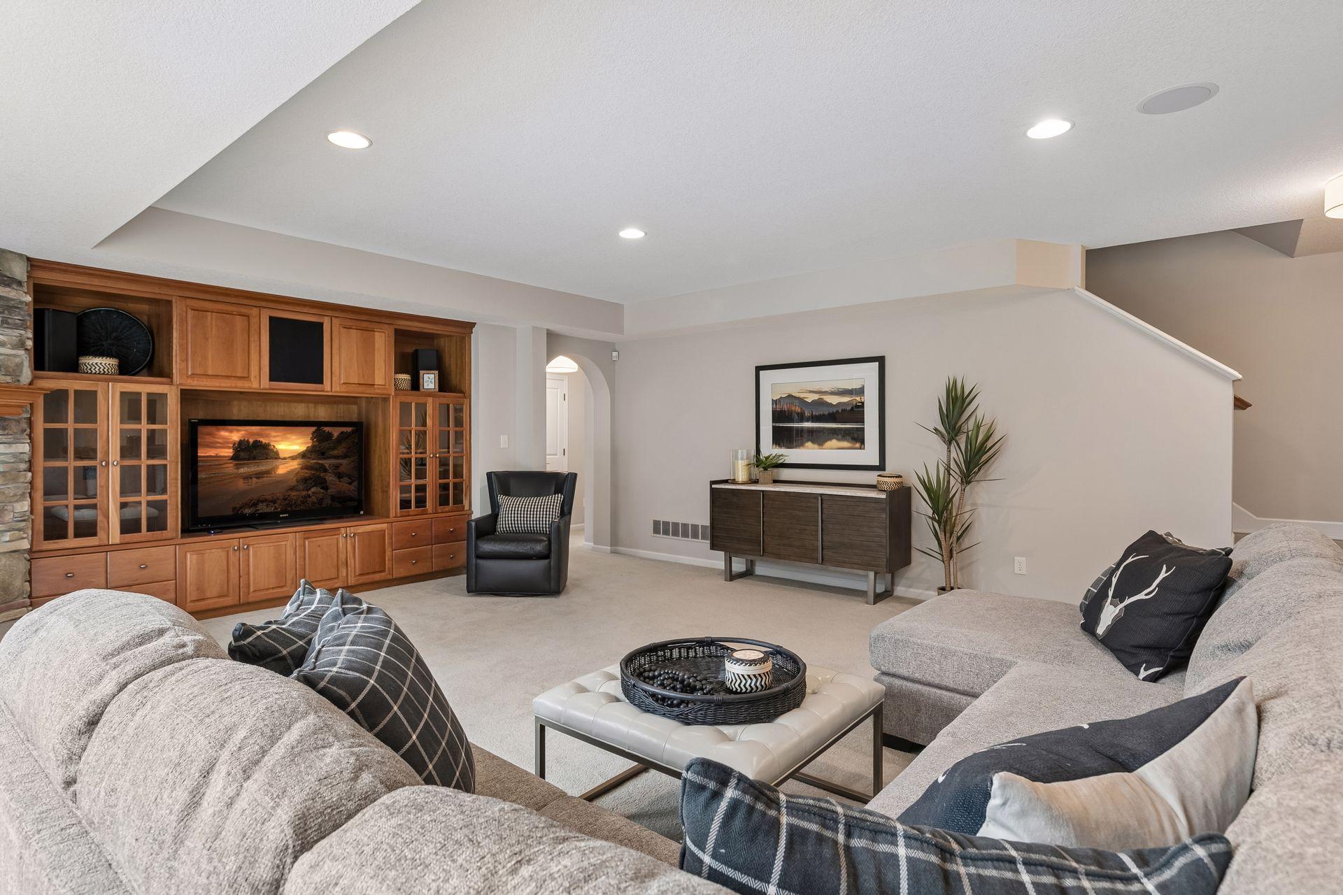 View of Residential at 4629 Bluebell Trail, Medina MN 55340, Medina (35 of 54) - Mike Wilen | Minnesota Team Real Estate