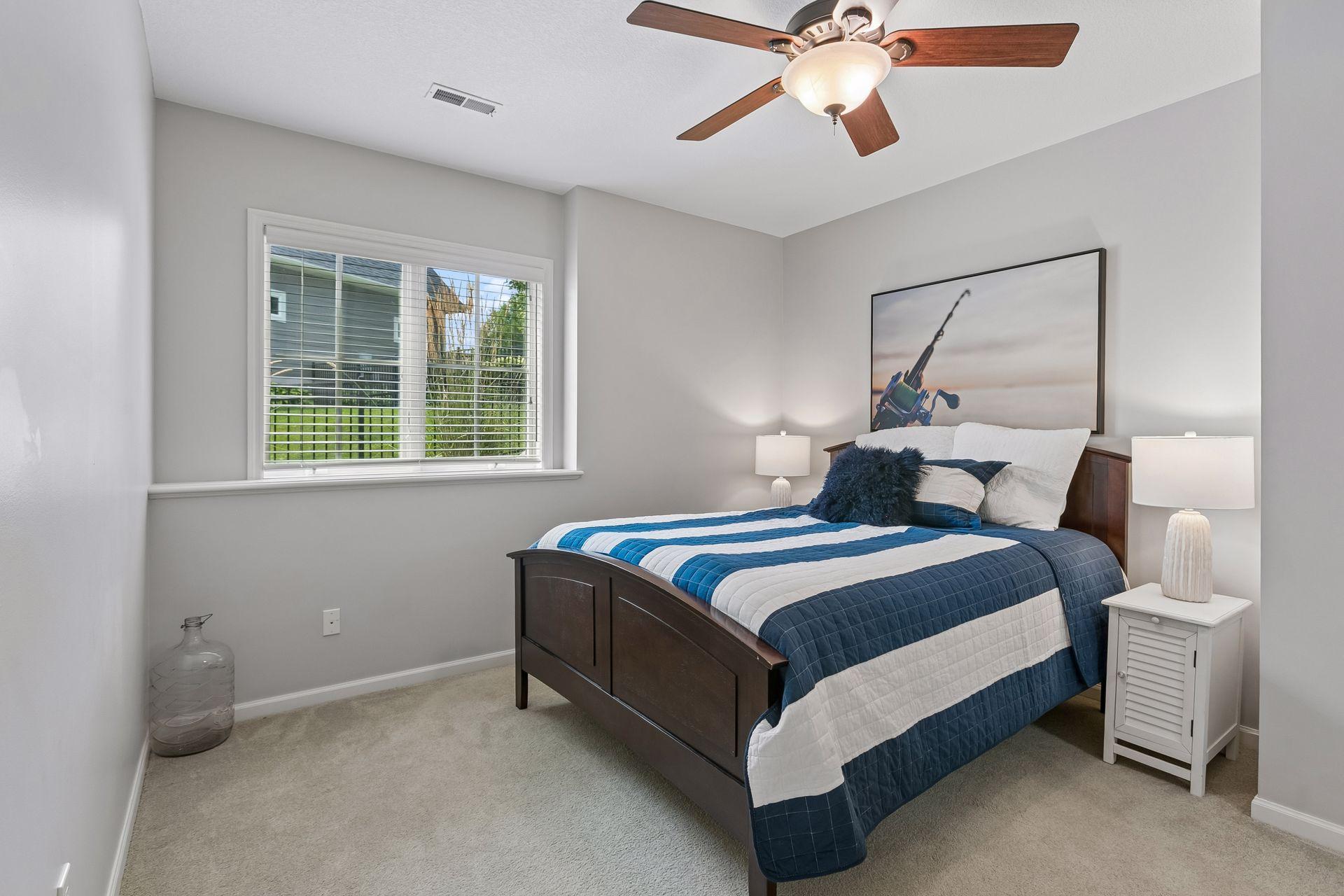 View of Residential at 4629 Bluebell Trail, Medina MN 55340, Medina (38 of 54) - Mike Wilen | Minnesota Team Real Estate