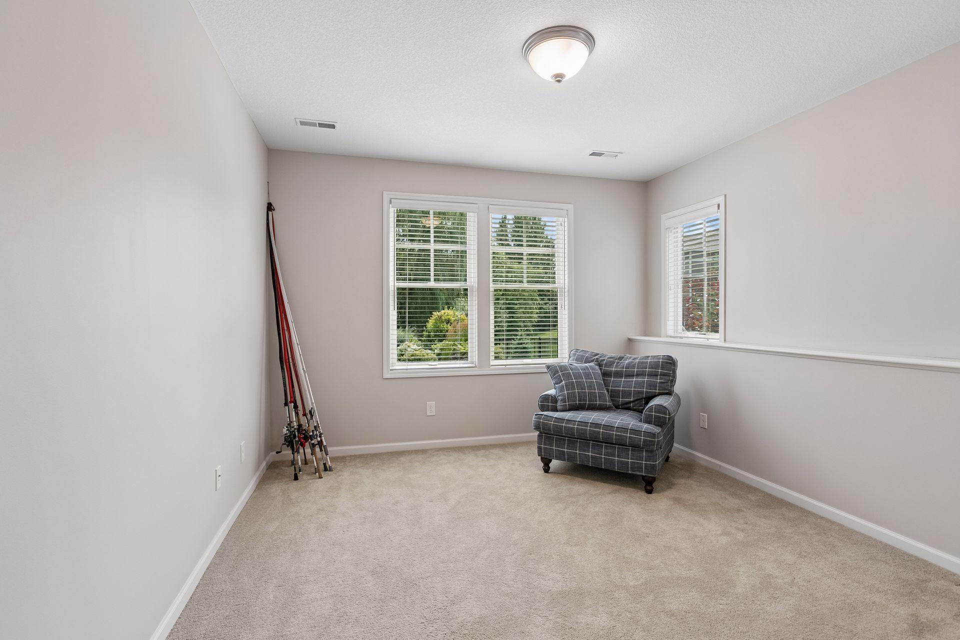 View of Residential at 4629 Bluebell Trail, Medina MN 55340, Medina (39 of 54) - Mike Wilen | Minnesota Team Real Estate