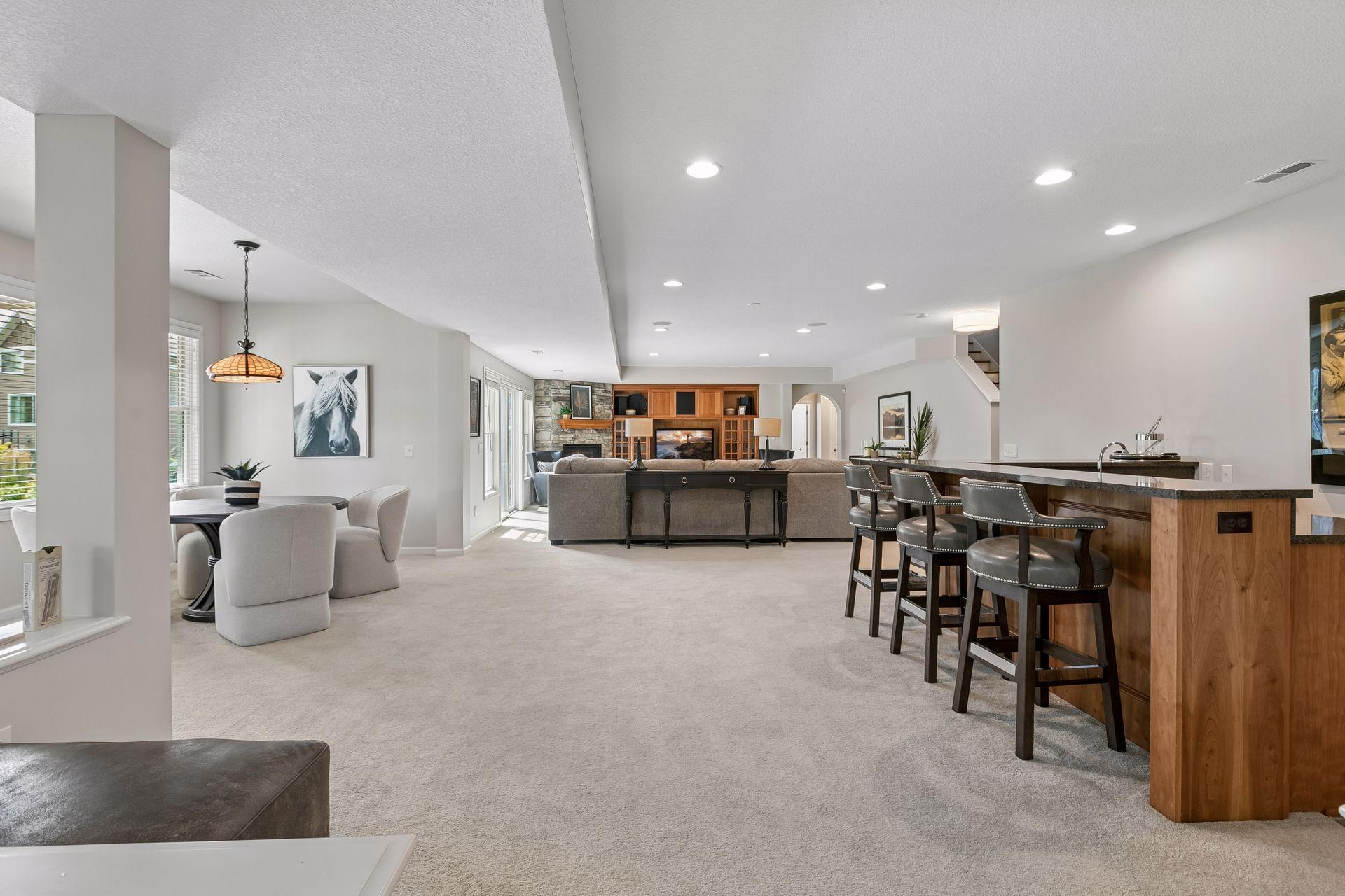 View of Residential at 4629 Bluebell Trail, Medina MN 55340, Medina (40 of 54) - Mike Wilen | Minnesota Team Real Estate
