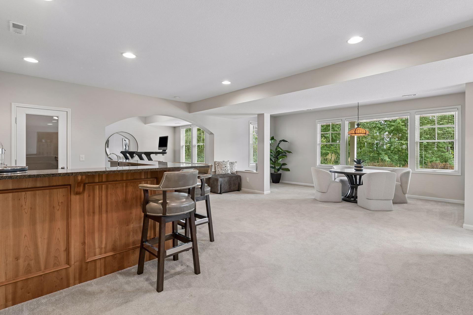 View of Residential at 4629 Bluebell Trail, Medina MN 55340, Medina (41 of 54) - Mike Wilen | Minnesota Team Real Estate