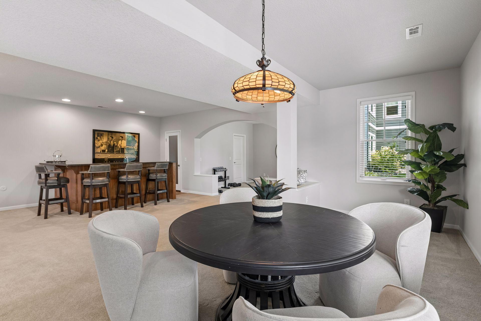 View of Residential at 4629 Bluebell Trail, Medina MN 55340, Medina (43 of 54) - Mike Wilen | Minnesota Team Real Estate