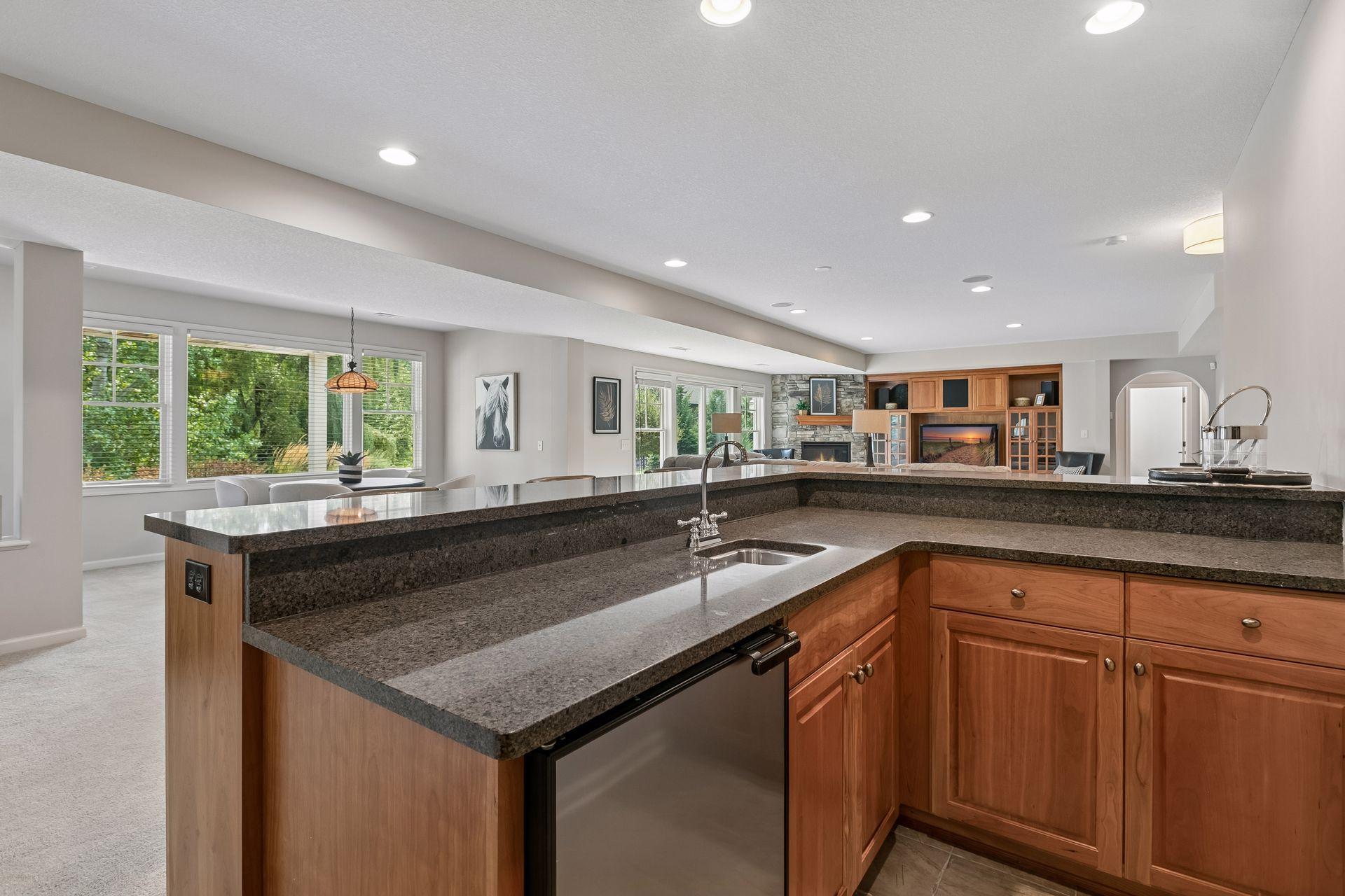 View of Residential at 4629 Bluebell Trail, Medina MN 55340, Medina (45 of 54) - Mike Wilen | Minnesota Team Real Estate