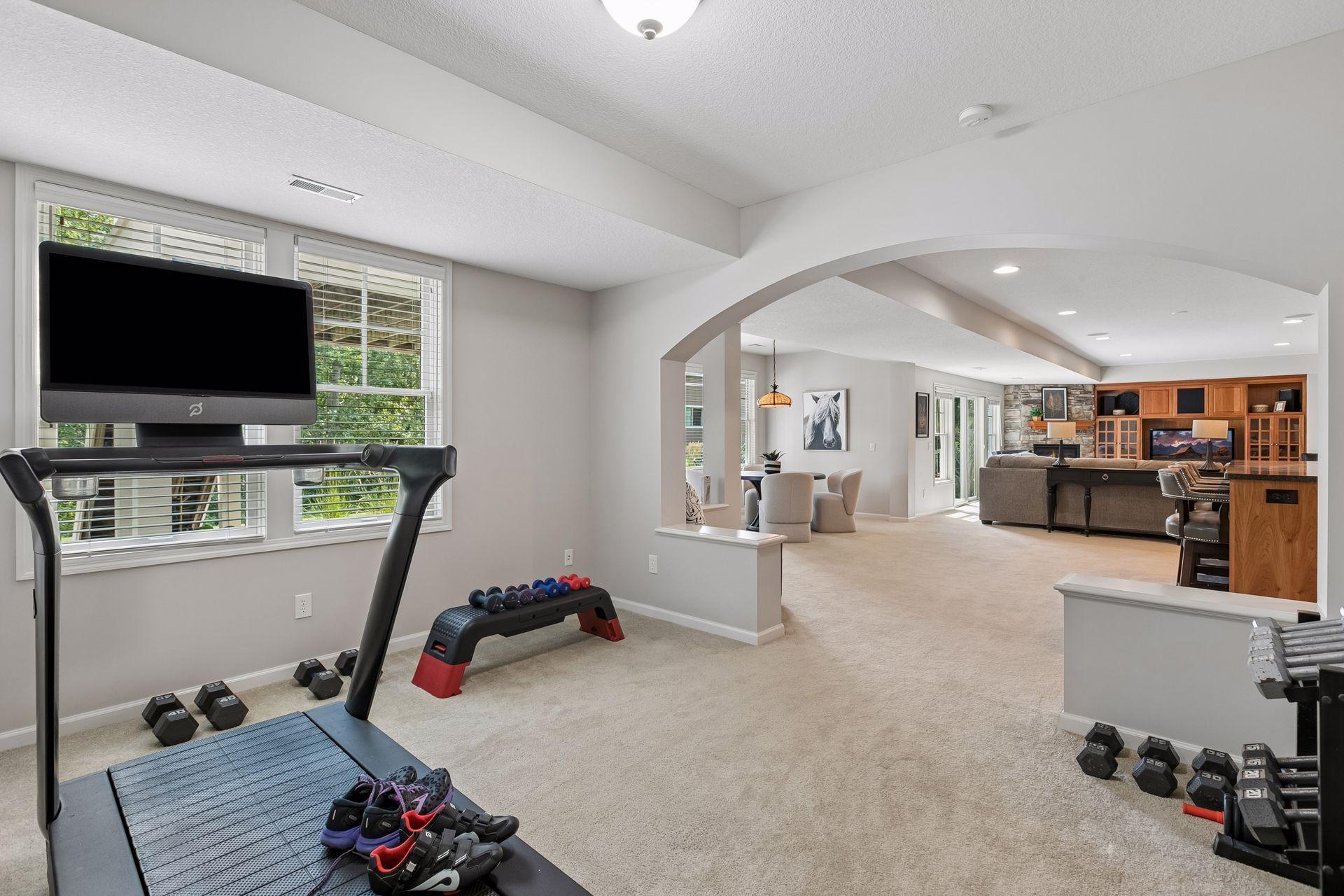 View of Residential at 4629 Bluebell Trail, Medina MN 55340, Medina (46 of 54) - Mike Wilen | Minnesota Team Real Estate