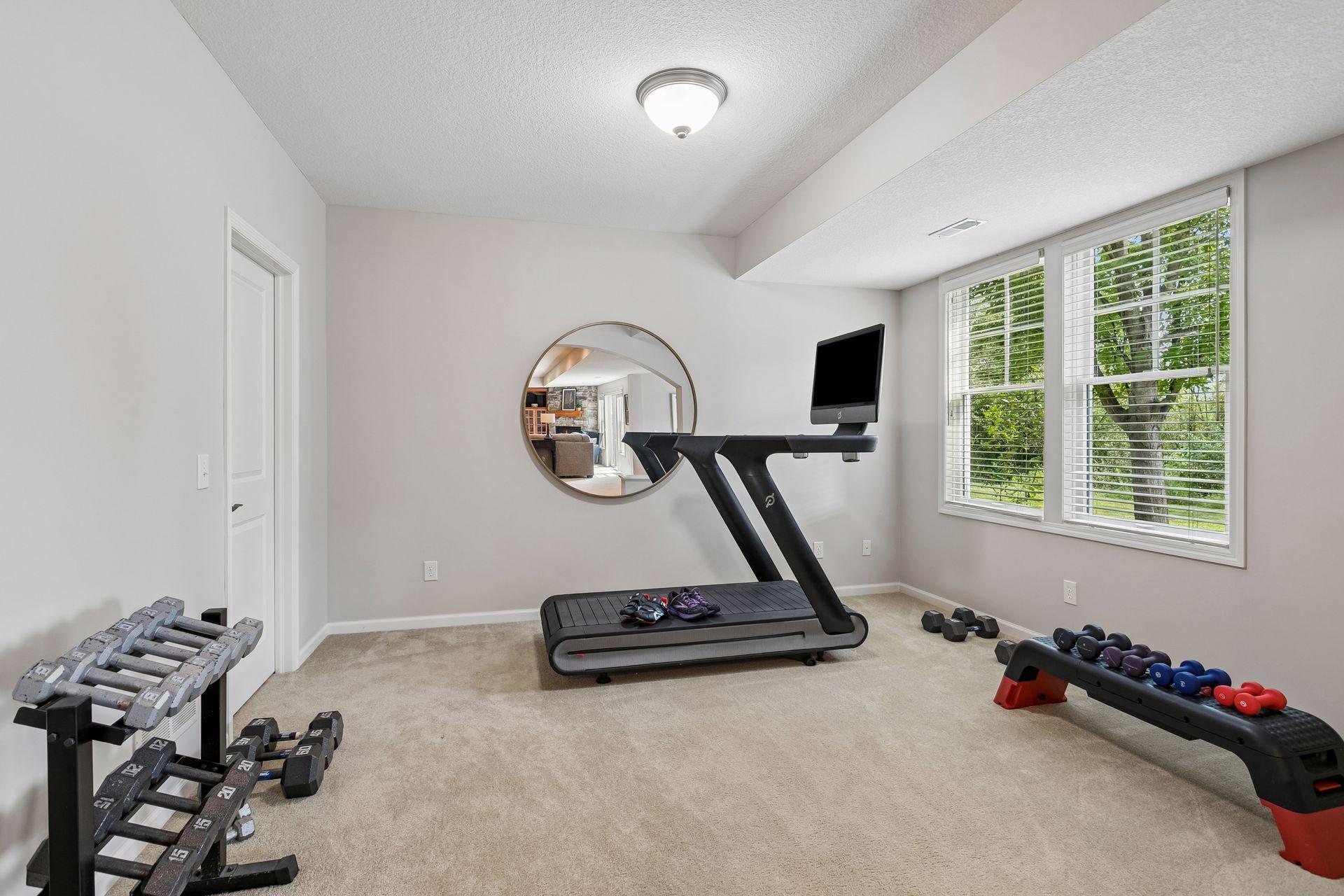 View of Residential at 4629 Bluebell Trail, Medina MN 55340, Medina (47 of 54) - Mike Wilen | Minnesota Team Real Estate