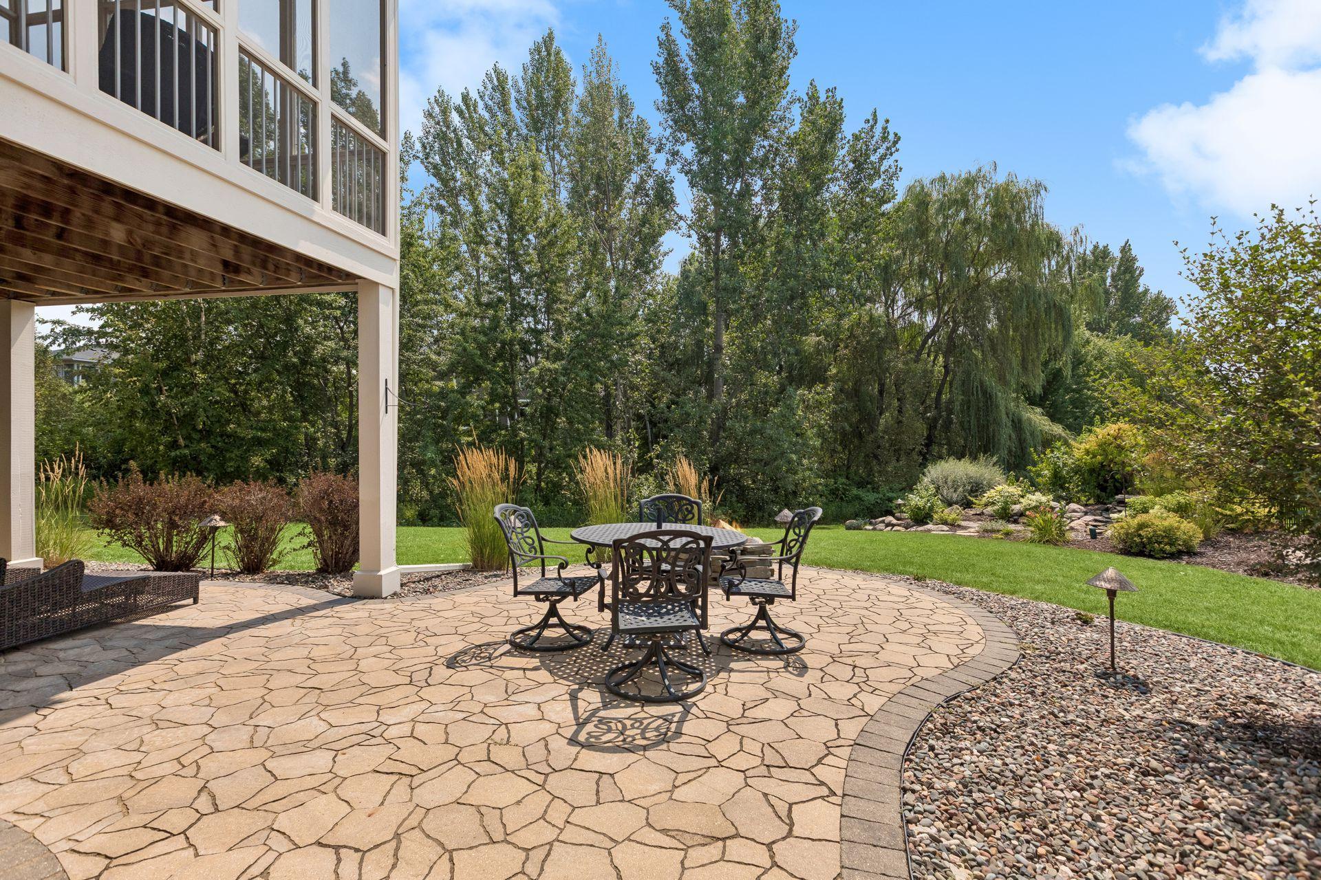View of Residential at 4629 Bluebell Trail, Medina MN 55340, Medina (48 of 54) - Mike Wilen | Minnesota Team Real Estate