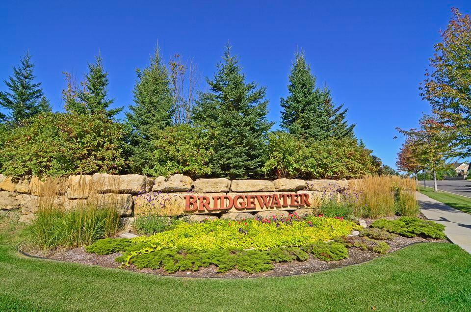 View of Residential at 4629 Bluebell Trail, Medina MN 55340, Medina (52 of 54) - Mike Wilen | Minnesota Team Real Estate