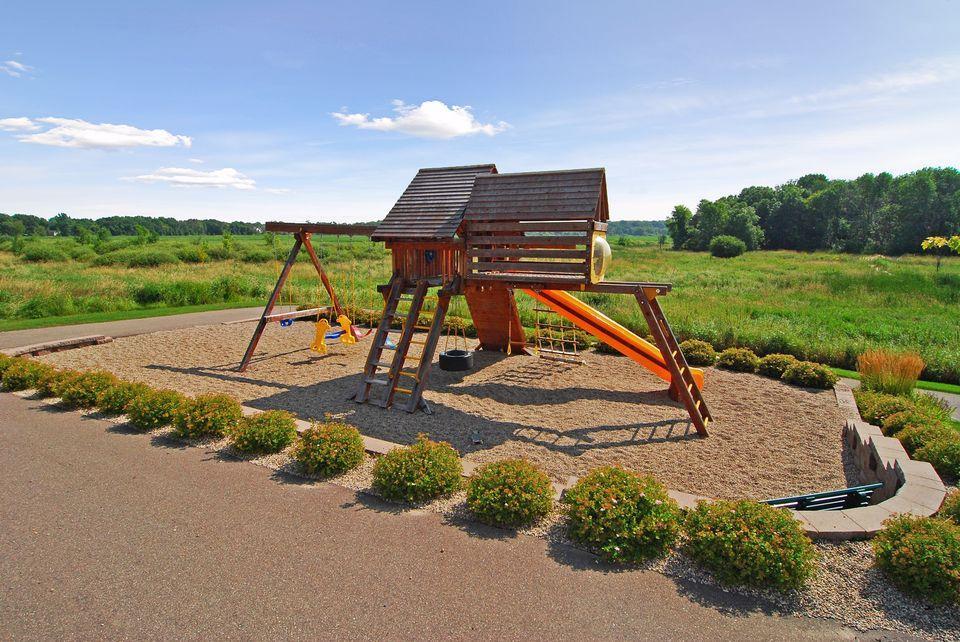 View of Residential at 4629 Bluebell Trail, Medina MN 55340, Medina (54 of 54) - Mike Wilen | Minnesota Team Real Estate