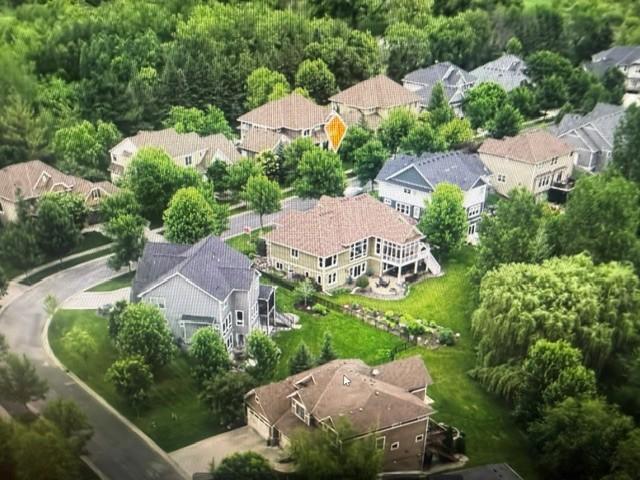 View of Residential at 4629 Bluebell Trail, Medina MN 55340, Medina (51 of 54) - Mike Wilen | Minnesota Team Real Estate