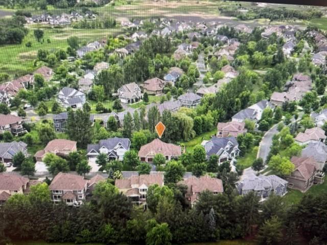 View of Residential at 4629 Bluebell Trail, Medina MN 55340, Medina (50 of 54) - Mike Wilen | Minnesota Team Real Estate